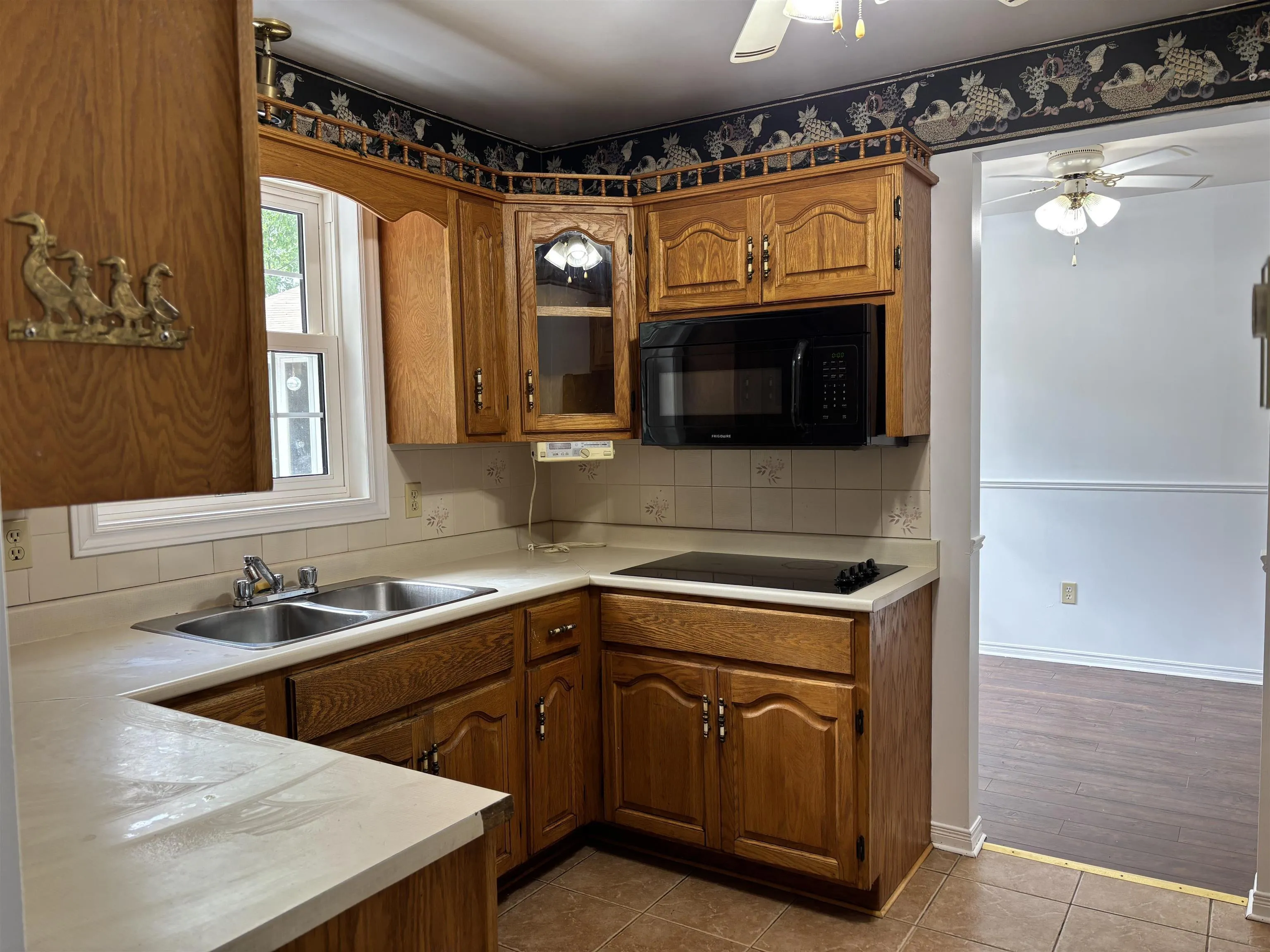 1455 Keltic Dr., Leitches Creek, NS B2A 3X2, 3 Bedrooms Bedrooms, ,2 BathroomsBathrooms,Residential,For Sale,Keltic Dr.,202521206