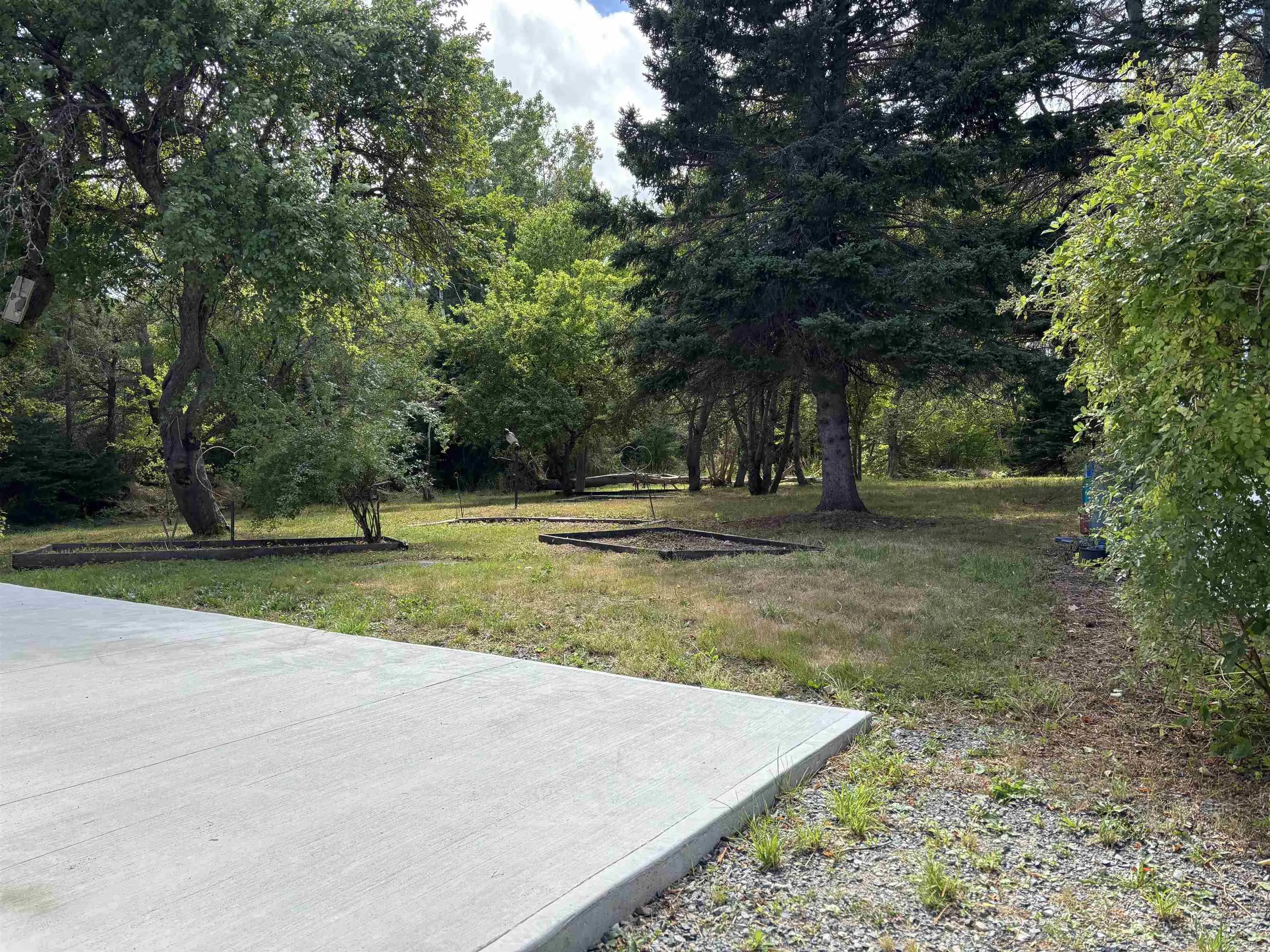 1455 Keltic Dr., Leitches Creek, NS B2A 3X2, 3 Bedrooms Bedrooms, ,2 BathroomsBathrooms,Residential,For Sale,Keltic Dr.,202521206