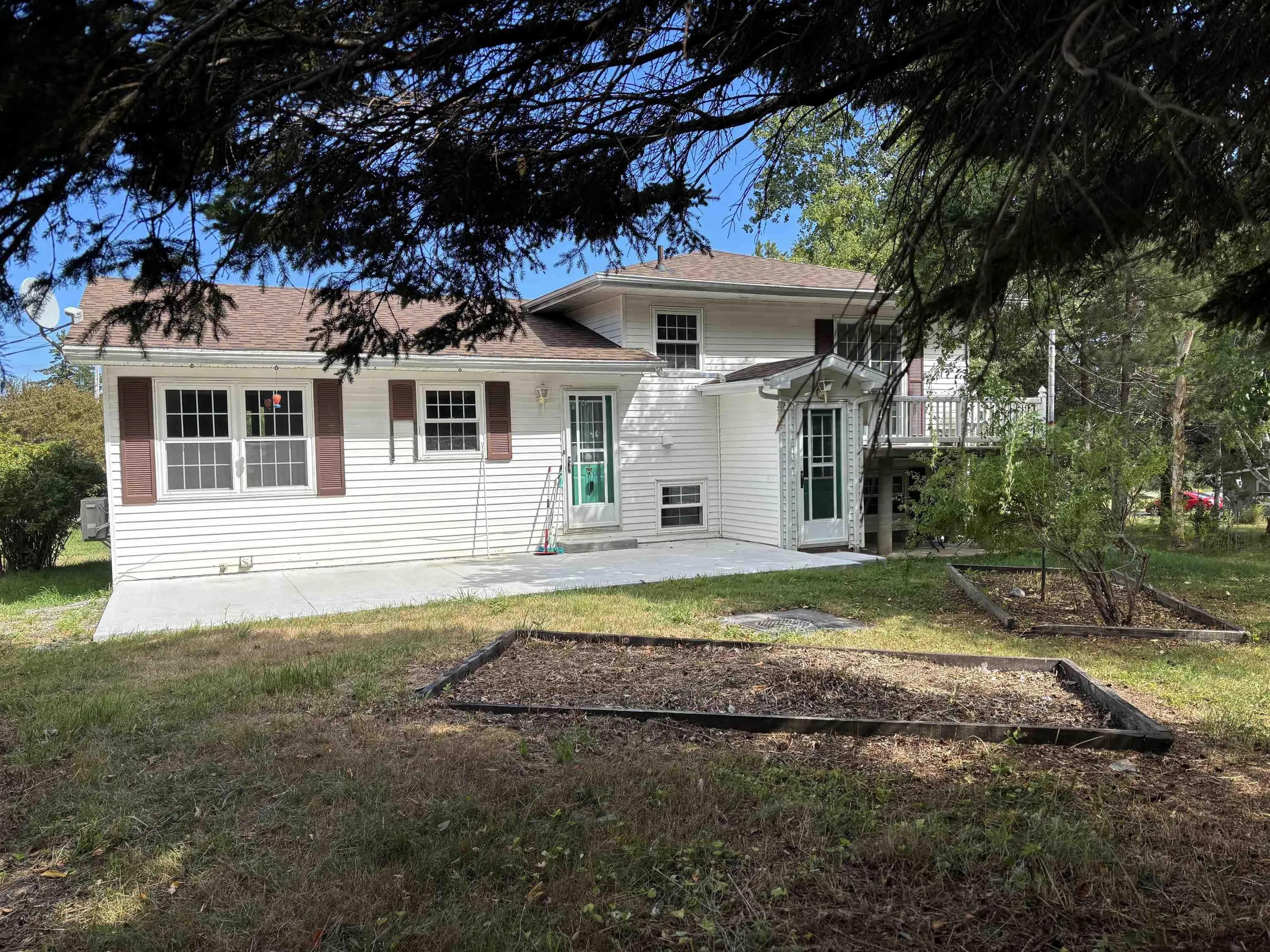 1455 Keltic Dr., Leitches Creek, NS B2A 3X2, 3 Bedrooms Bedrooms, ,2 BathroomsBathrooms,Residential,For Sale,Keltic Dr.,202521206