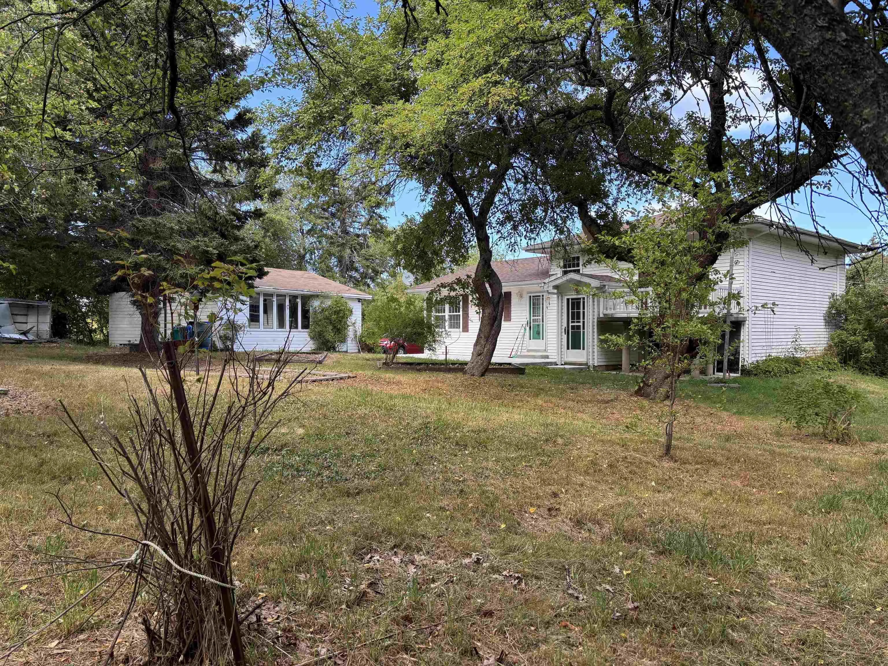 1455 Keltic Dr., Leitches Creek, NS B2A 3X2, 3 Bedrooms Bedrooms, ,2 BathroomsBathrooms,Residential,For Sale,Keltic Dr.,202521206