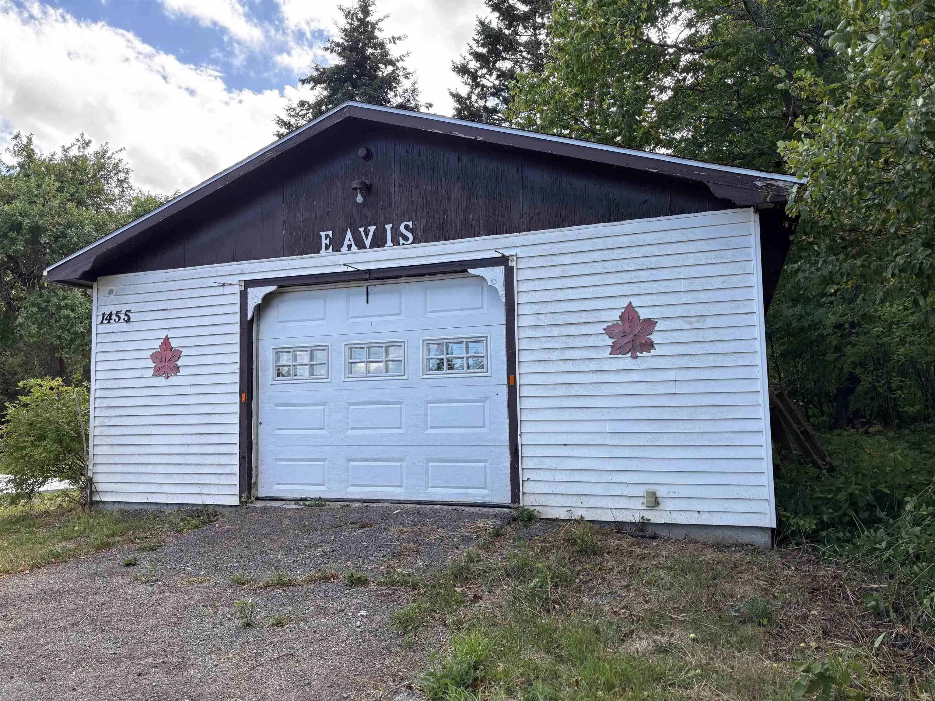 1455 Keltic Dr., Leitches Creek, NS B2A 3X2, 3 Bedrooms Bedrooms, ,2 BathroomsBathrooms,Residential,For Sale,Keltic Dr.,202521206
