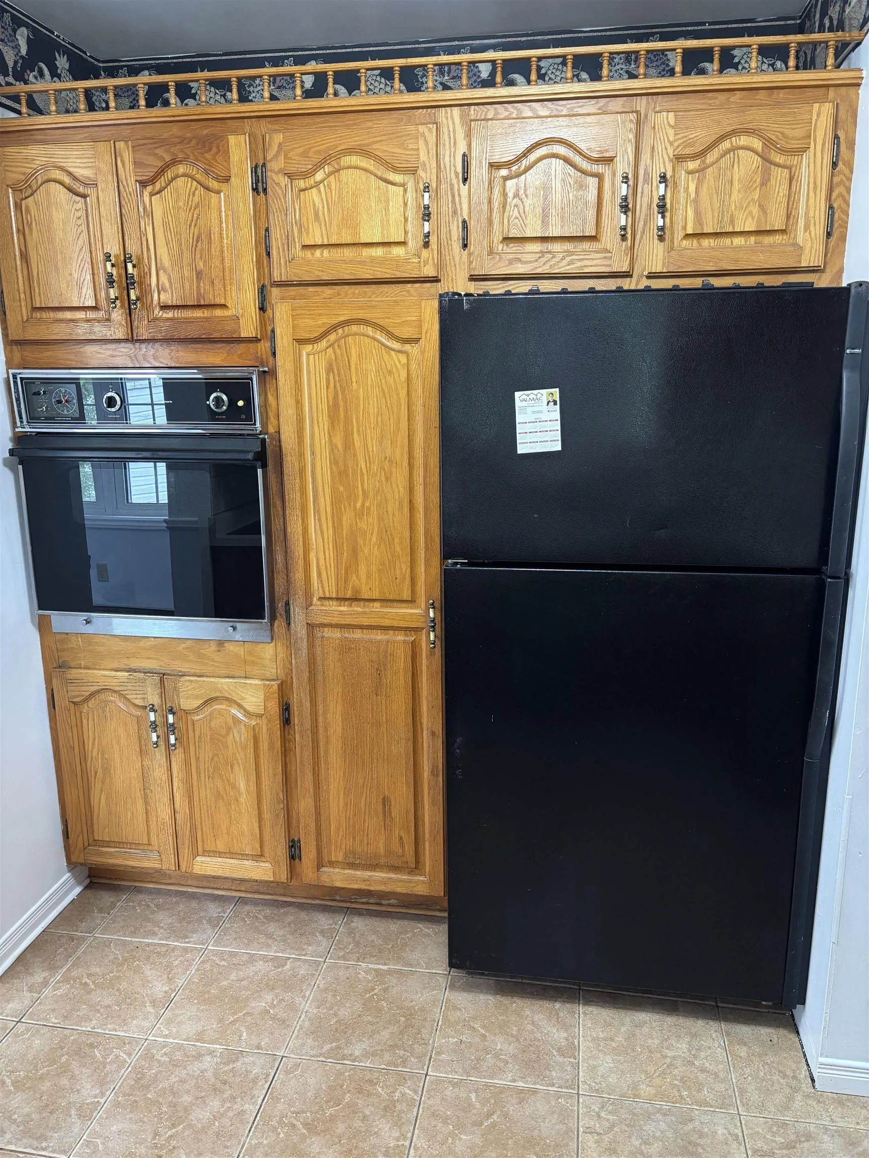 1455 Keltic Dr., Leitches Creek, NS B2A 3X2, 3 Bedrooms Bedrooms, ,2 BathroomsBathrooms,Residential,For Sale,Keltic Dr.,202521206