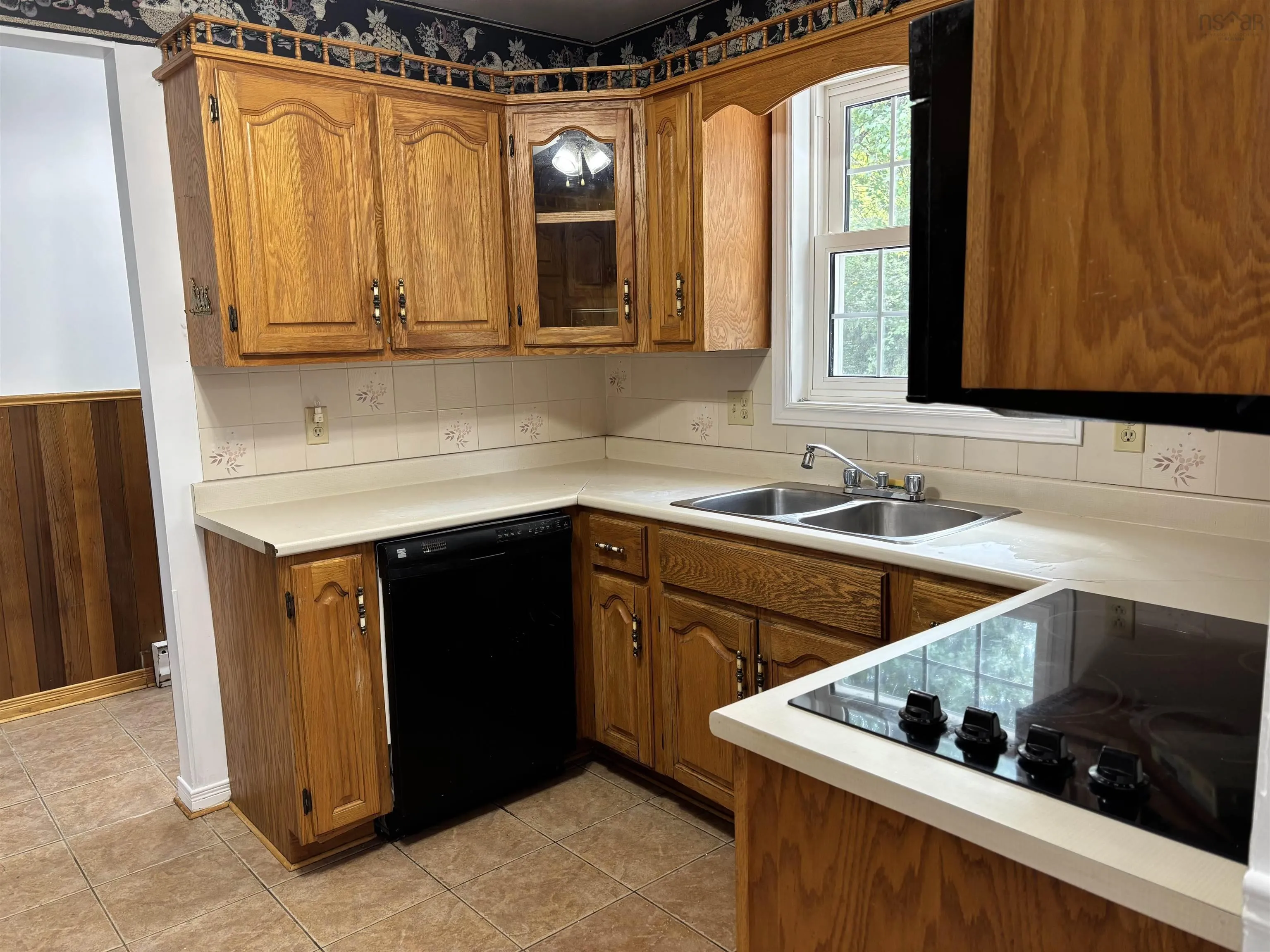 1455 Keltic Dr., Leitches Creek, NS B2A 3X2, 3 Bedrooms Bedrooms, ,2 BathroomsBathrooms,Residential,For Sale,Keltic Dr.,202521206