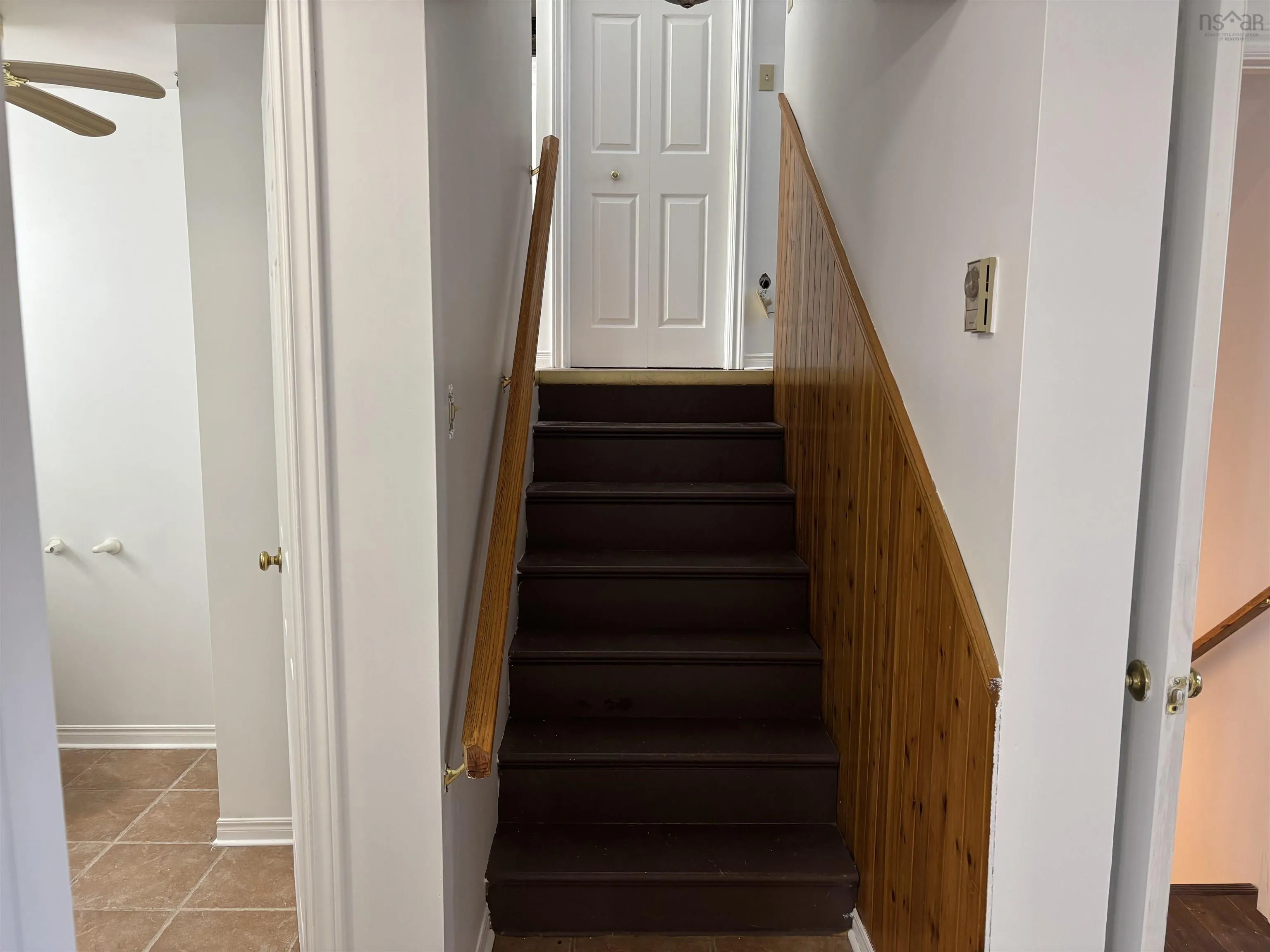 1455 Keltic Dr., Leitches Creek, NS B2A 3X2, 3 Bedrooms Bedrooms, ,2 BathroomsBathrooms,Residential,For Sale,Keltic Dr.,202521206