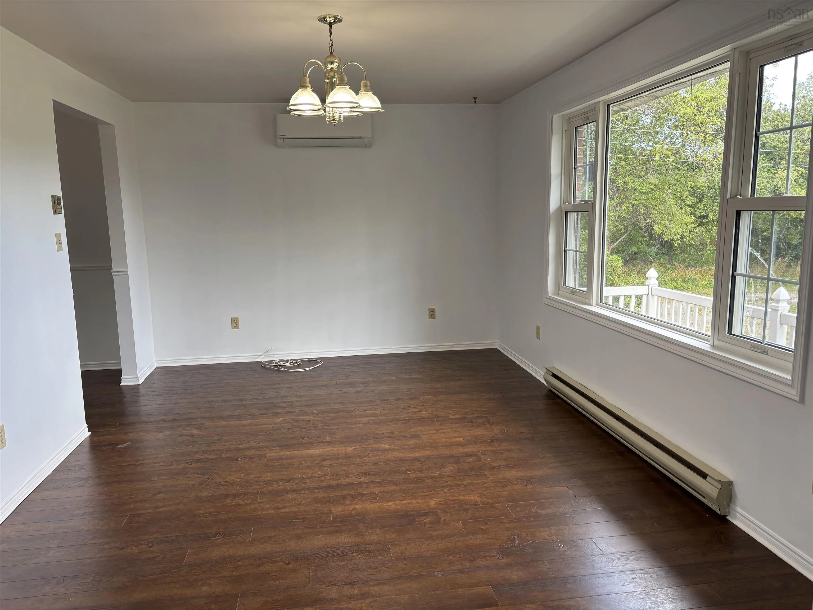 1455 Keltic Dr., Leitches Creek, NS B2A 3X2, 3 Bedrooms Bedrooms, ,2 BathroomsBathrooms,Residential,For Sale,Keltic Dr.,202521206