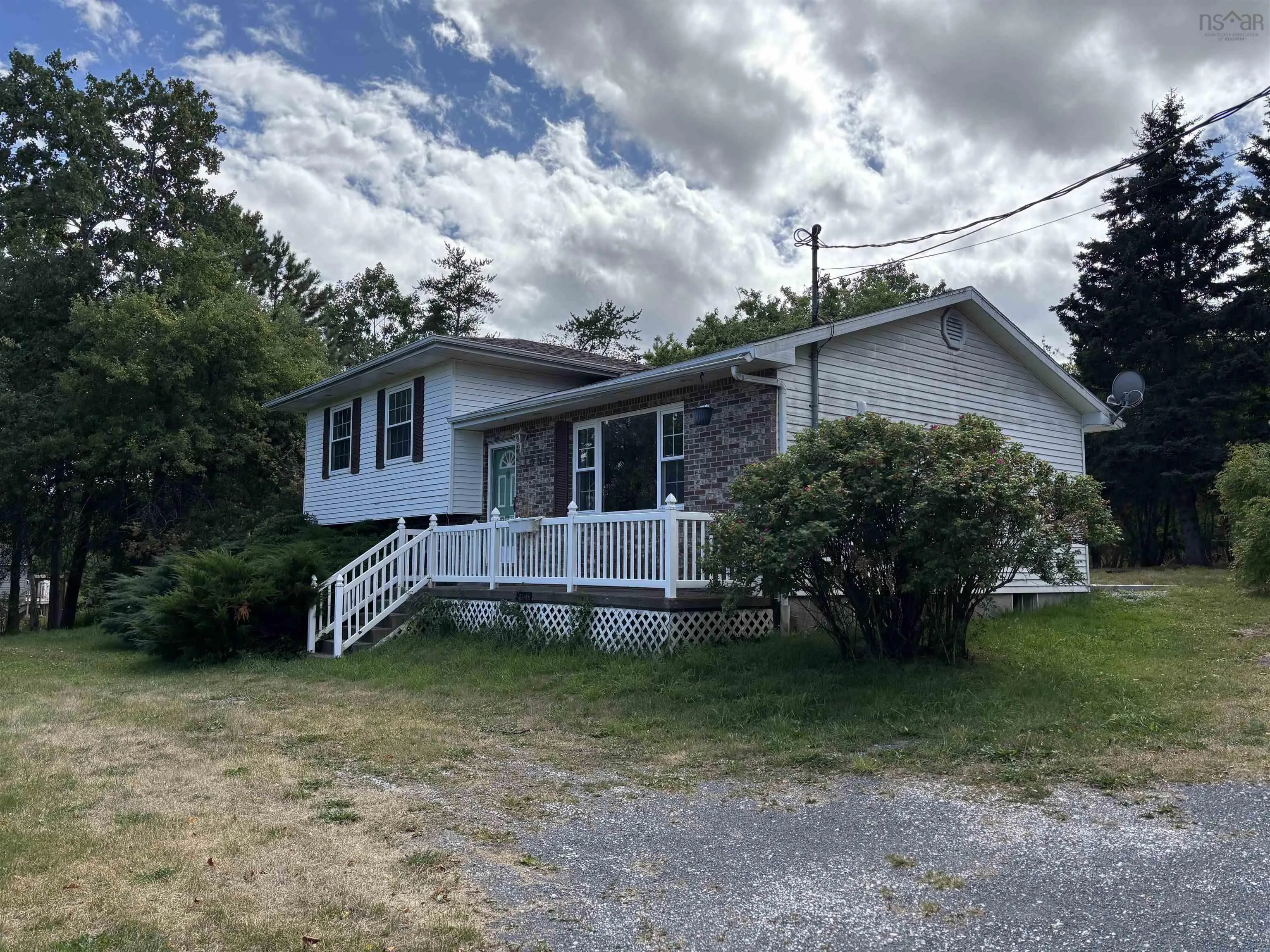 1455 Keltic Dr., Leitches Creek, NS B2A 3X2, 3 Bedrooms Bedrooms, ,2 BathroomsBathrooms,Residential,For Sale,Keltic Dr.,202521206