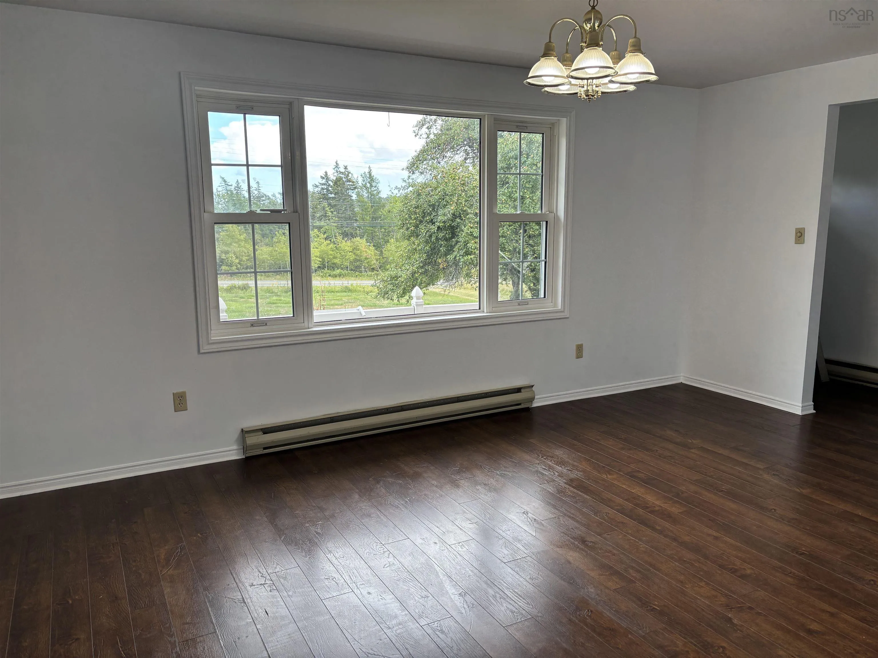 1455 Keltic Dr., Leitches Creek, NS B2A 3X2, 3 Bedrooms Bedrooms, ,2 BathroomsBathrooms,Residential,For Sale,Keltic Dr.,202521206