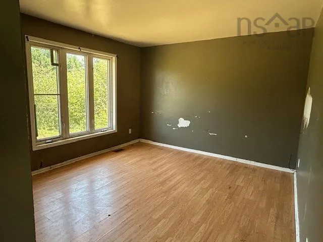 1586 Upper Southwest Mabou Road, Glencoe Station, NS B0E 2W0, 3 Bedrooms Bedrooms, ,1 BathroomBathrooms,Residential,For Sale,Upper Southwest Mabou,202519407