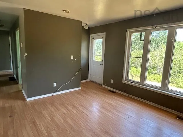 1586 Upper Southwest Mabou Road, Glencoe Station, NS B0E 2W0, 3 Bedrooms Bedrooms, ,1 BathroomBathrooms,Residential,For Sale,Upper Southwest Mabou,202519407
