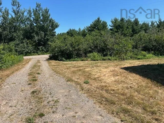1586 Upper Southwest Mabou Road, Glencoe Station, NS B0E 2W0, 3 Bedrooms Bedrooms, ,1 BathroomBathrooms,Residential,For Sale,Upper Southwest Mabou,202519407