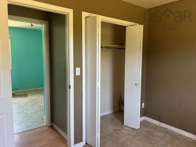1586 Upper Southwest Mabou Road, Glencoe Station, NS B0E 2W0, 3 Bedrooms Bedrooms, ,1 BathroomBathrooms,Residential,For Sale,Upper Southwest Mabou,202519407