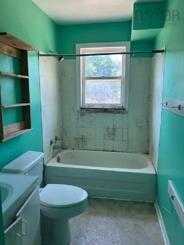 1586 Upper Southwest Mabou Road, Glencoe Station, NS B0E 2W0, 3 Bedrooms Bedrooms, ,1 BathroomBathrooms,Residential,For Sale,Upper Southwest Mabou,202519407