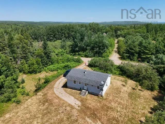 1586 Upper Southwest Mabou Road, Glencoe Station, NS B0E 2W0, 3 Bedrooms Bedrooms, ,1 BathroomBathrooms,Residential,For Sale,Upper Southwest Mabou,202519407