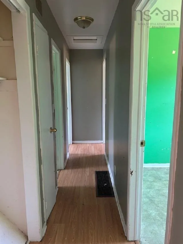 1586 Upper Southwest Mabou Road, Glencoe Station, NS B0E 2W0, 3 Bedrooms Bedrooms, ,1 BathroomBathrooms,Residential,For Sale,Upper Southwest Mabou,202519407