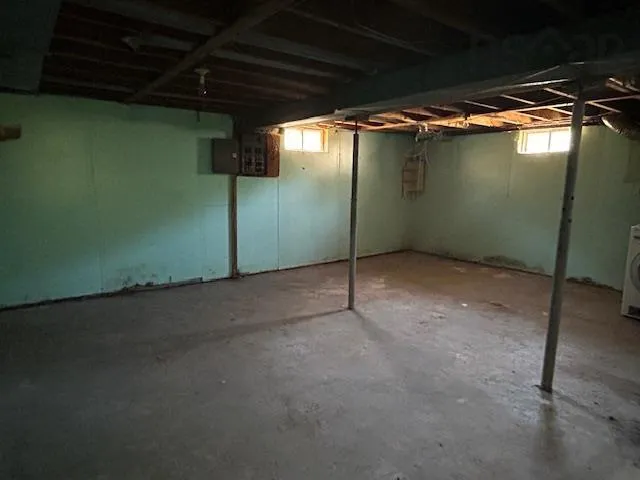 1586 Upper Southwest Mabou Road, Glencoe Station, NS B0E 2W0, 3 Bedrooms Bedrooms, ,1 BathroomBathrooms,Residential,For Sale,Upper Southwest Mabou,202519407