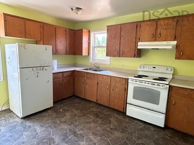 1586 Upper Southwest Mabou Road, Glencoe Station, NS B0E 2W0, 3 Bedrooms Bedrooms, ,1 BathroomBathrooms,Residential,For Sale,Upper Southwest Mabou,202519407