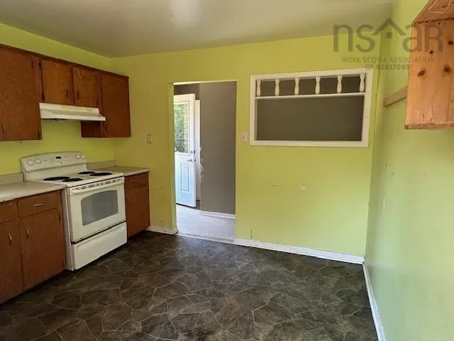 1586 Upper Southwest Mabou Road, Glencoe Station, NS B0E 2W0, 3 Bedrooms Bedrooms, ,1 BathroomBathrooms,Residential,For Sale,Upper Southwest Mabou,202519407