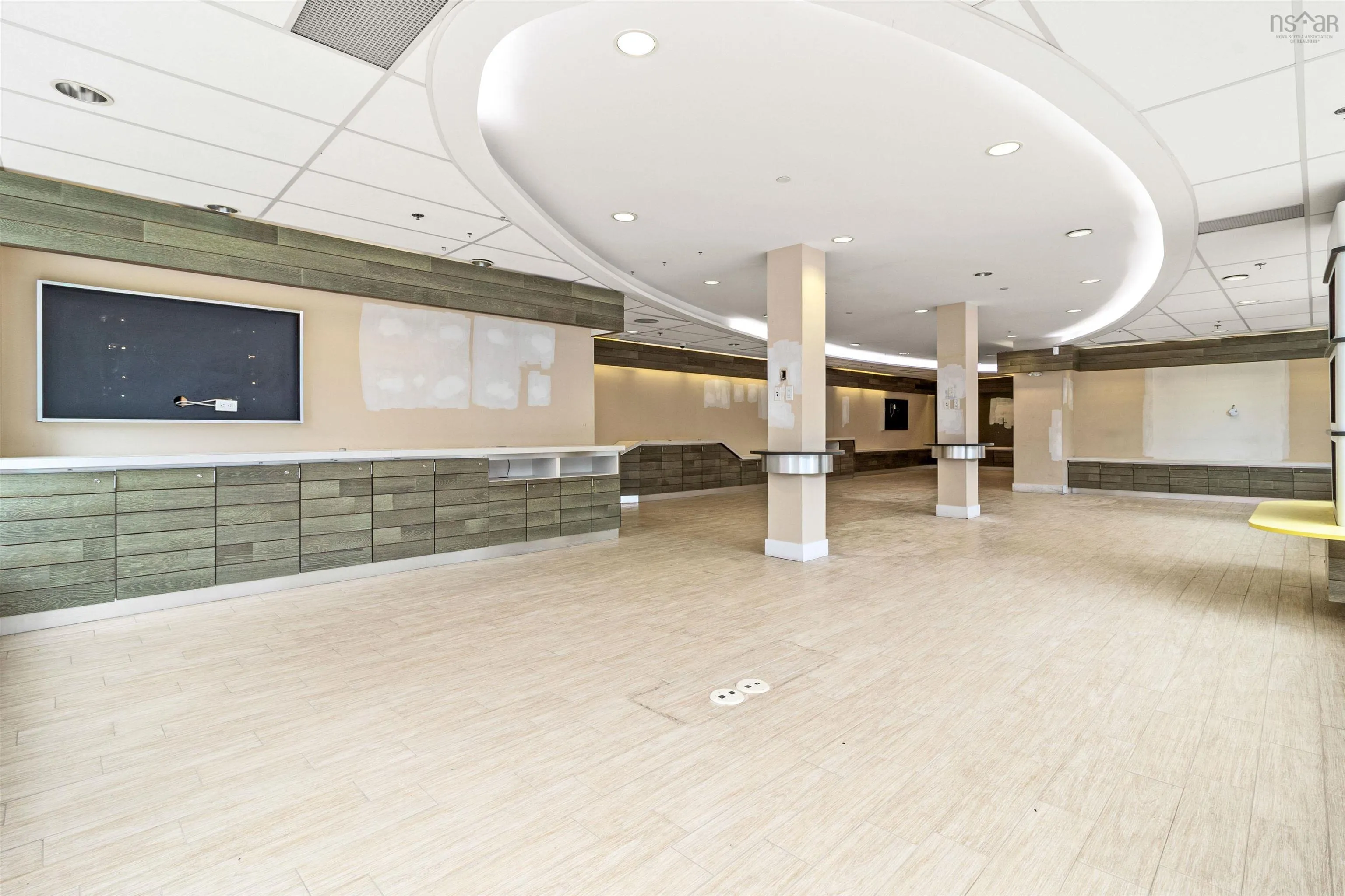 5690 Spring Garden Road, Halifax, NS B3H 3R2, ,Commercial Sale,For Sale,Spring Garden,202520598