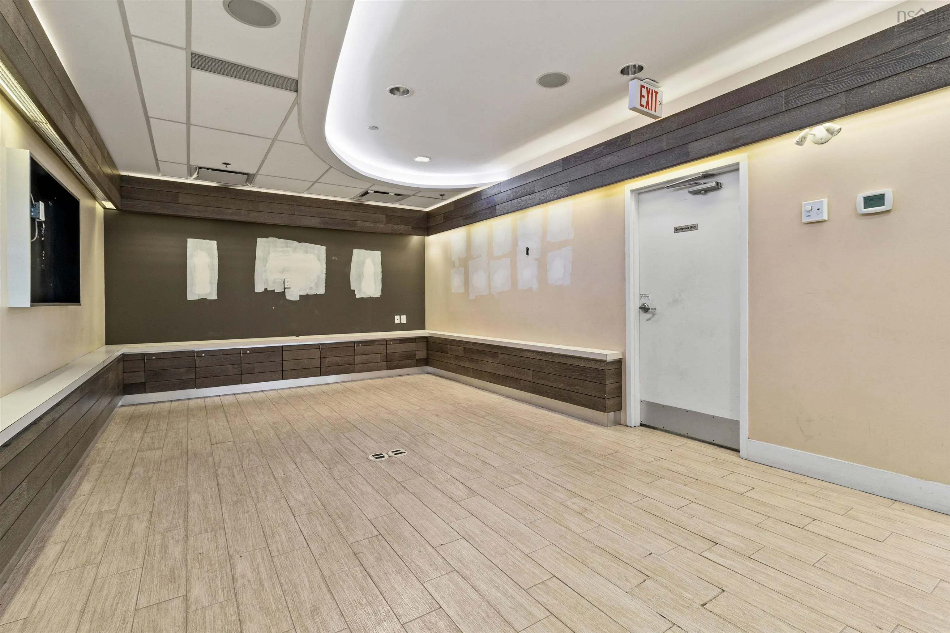 5690 Spring Garden Road, Halifax, NS B3H 3R2, ,Commercial Sale,For Sale,Spring Garden,202520598