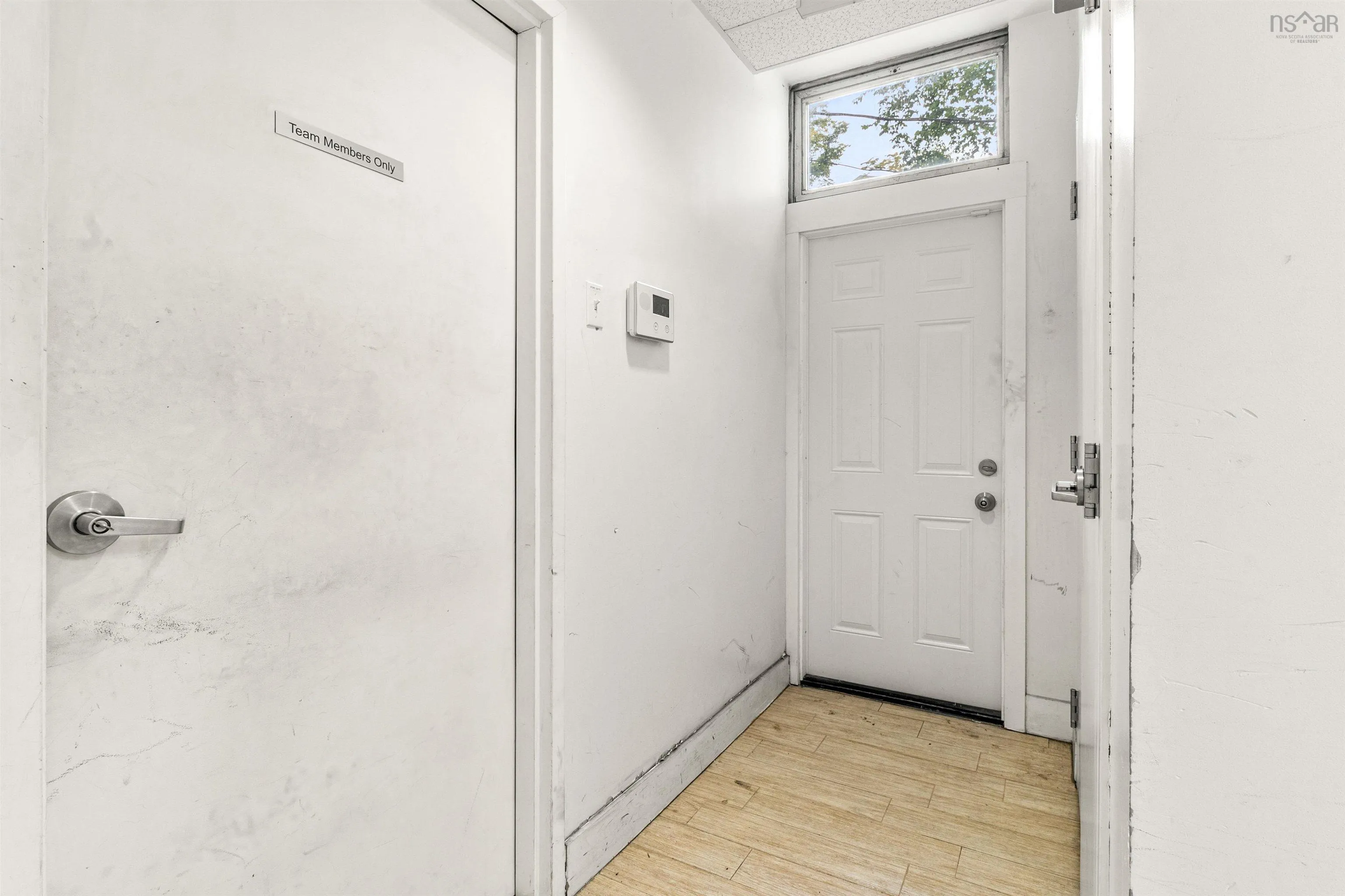 5690 Spring Garden Road, Halifax, NS B3H 3R2, ,Commercial Sale,For Sale,Spring Garden,202520598