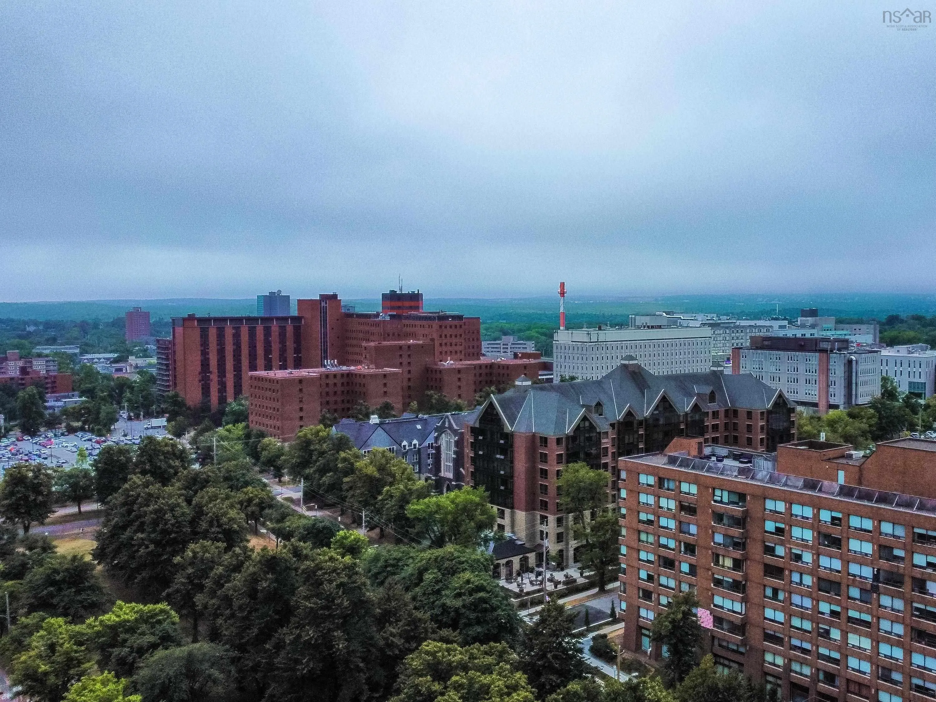 5690 Spring Garden Road, Halifax, NS B3H 3R2, ,Commercial Sale,For Sale,Spring Garden,202520598