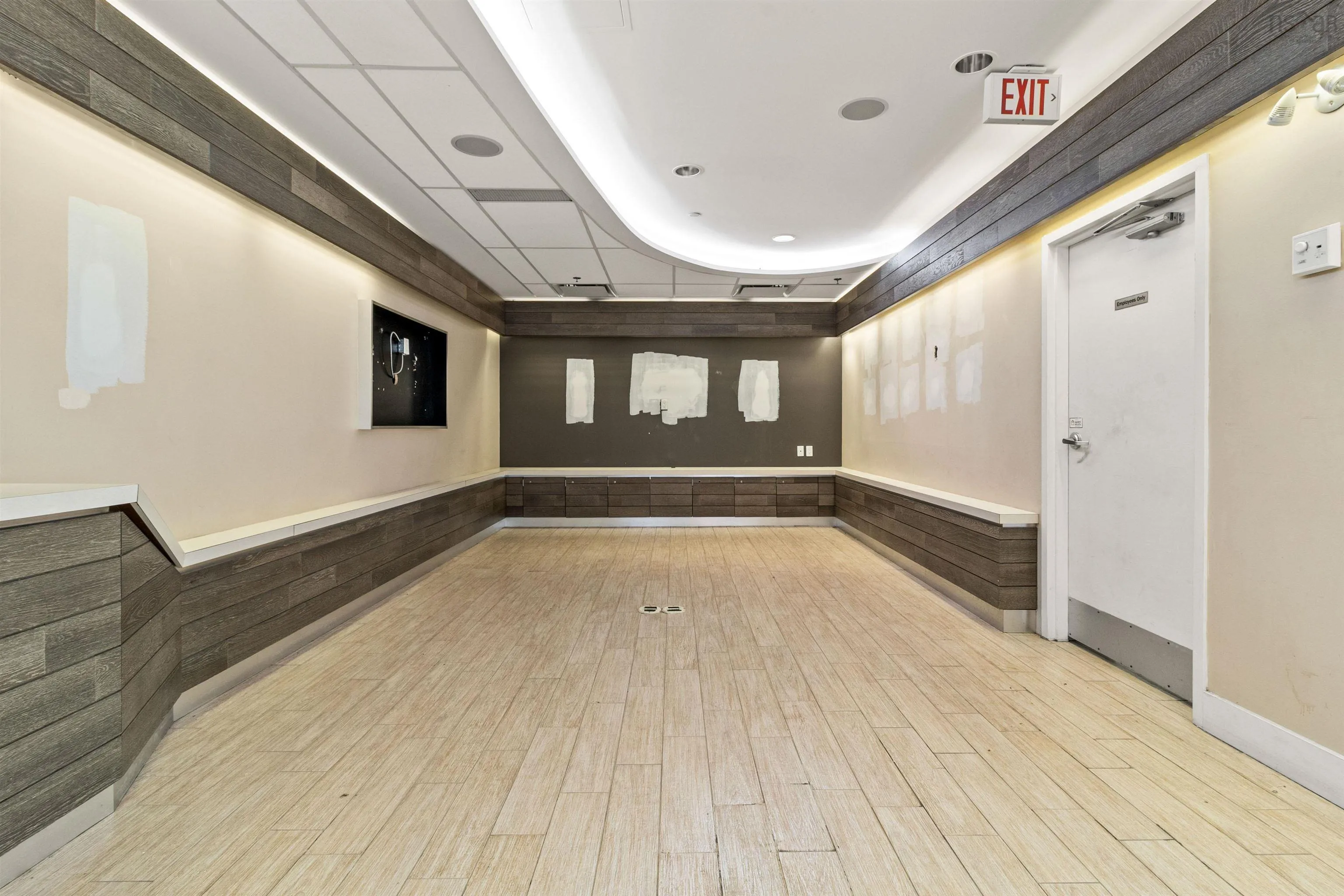 5690 Spring Garden Road, Halifax, NS B3H 3R2, ,Commercial Sale,For Sale,Spring Garden,202520598