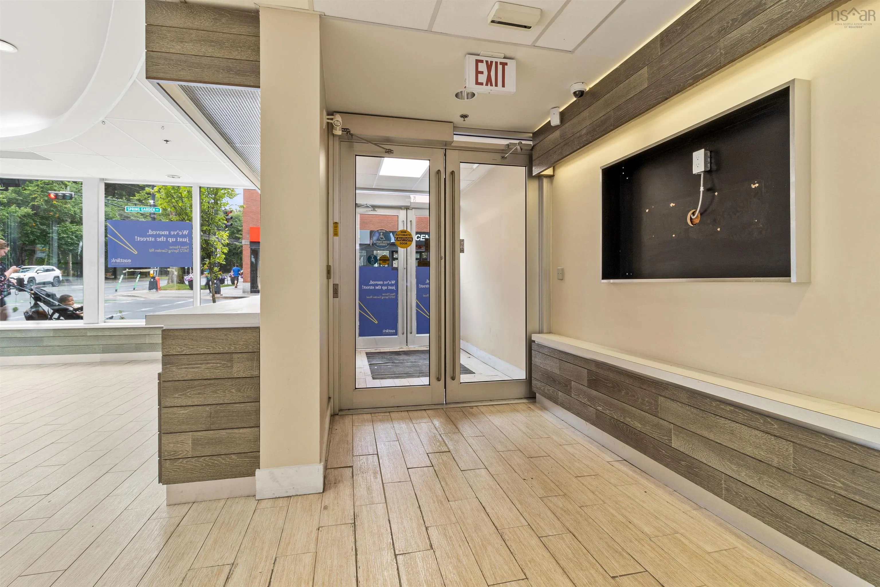 5690 Spring Garden Road, Halifax, NS B3H 3R2, ,Commercial Sale,For Sale,Spring Garden,202520598