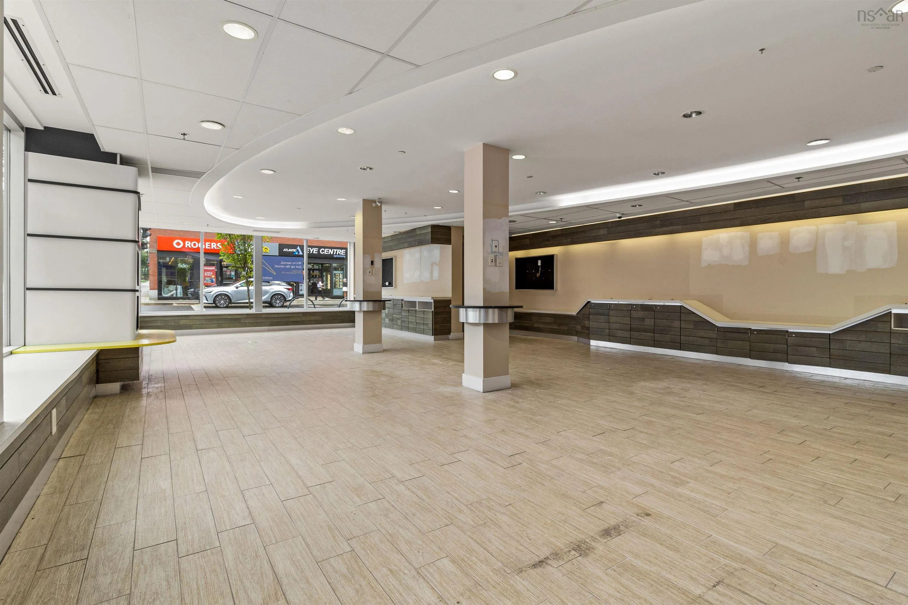 5690 Spring Garden Road, Halifax, NS B3H 3R2, ,Commercial Sale,For Sale,Spring Garden,202520598