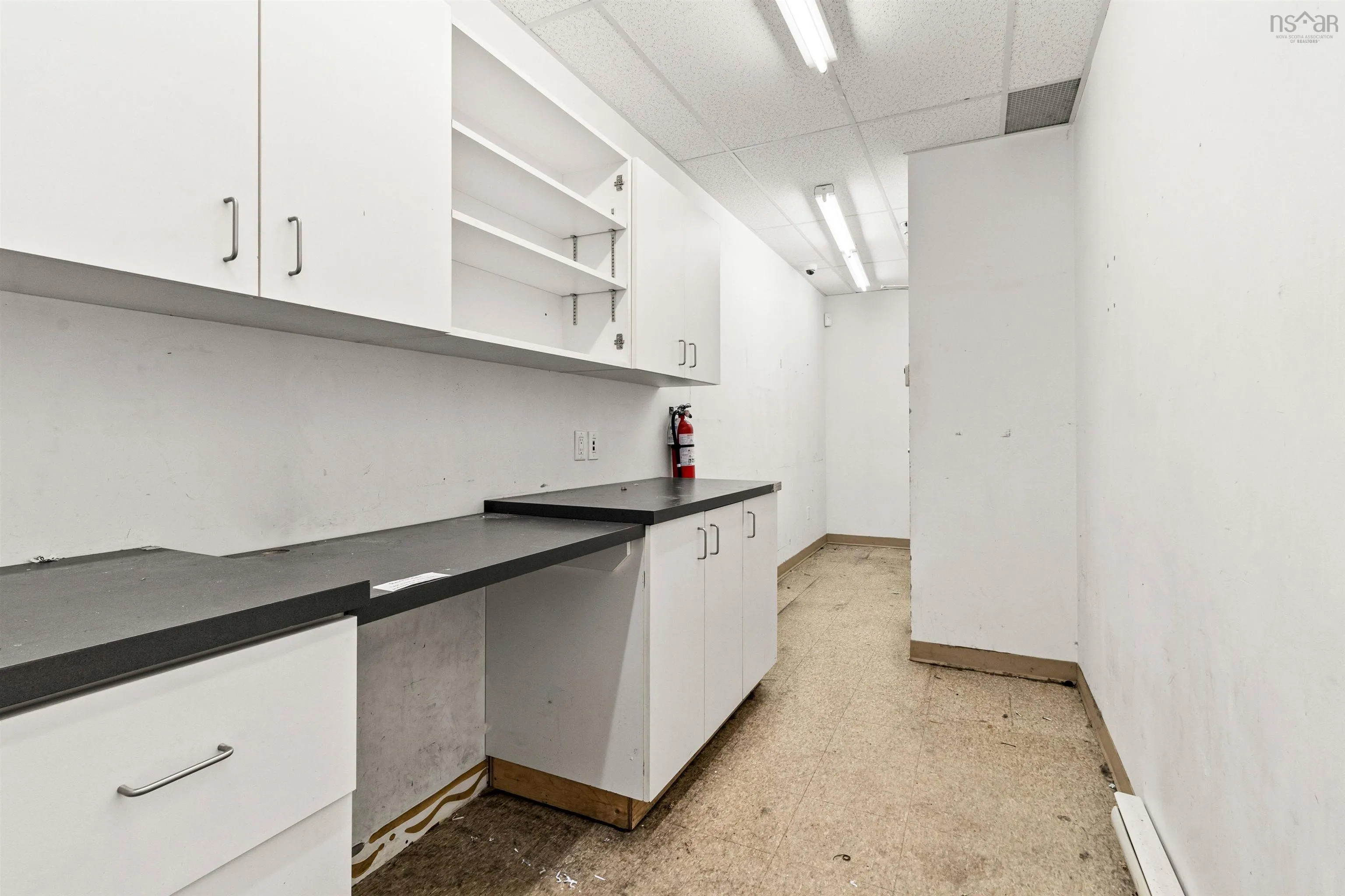 5690 Spring Garden Road, Halifax, NS B3H 3R2, ,Commercial Sale,For Sale,Spring Garden,202520598