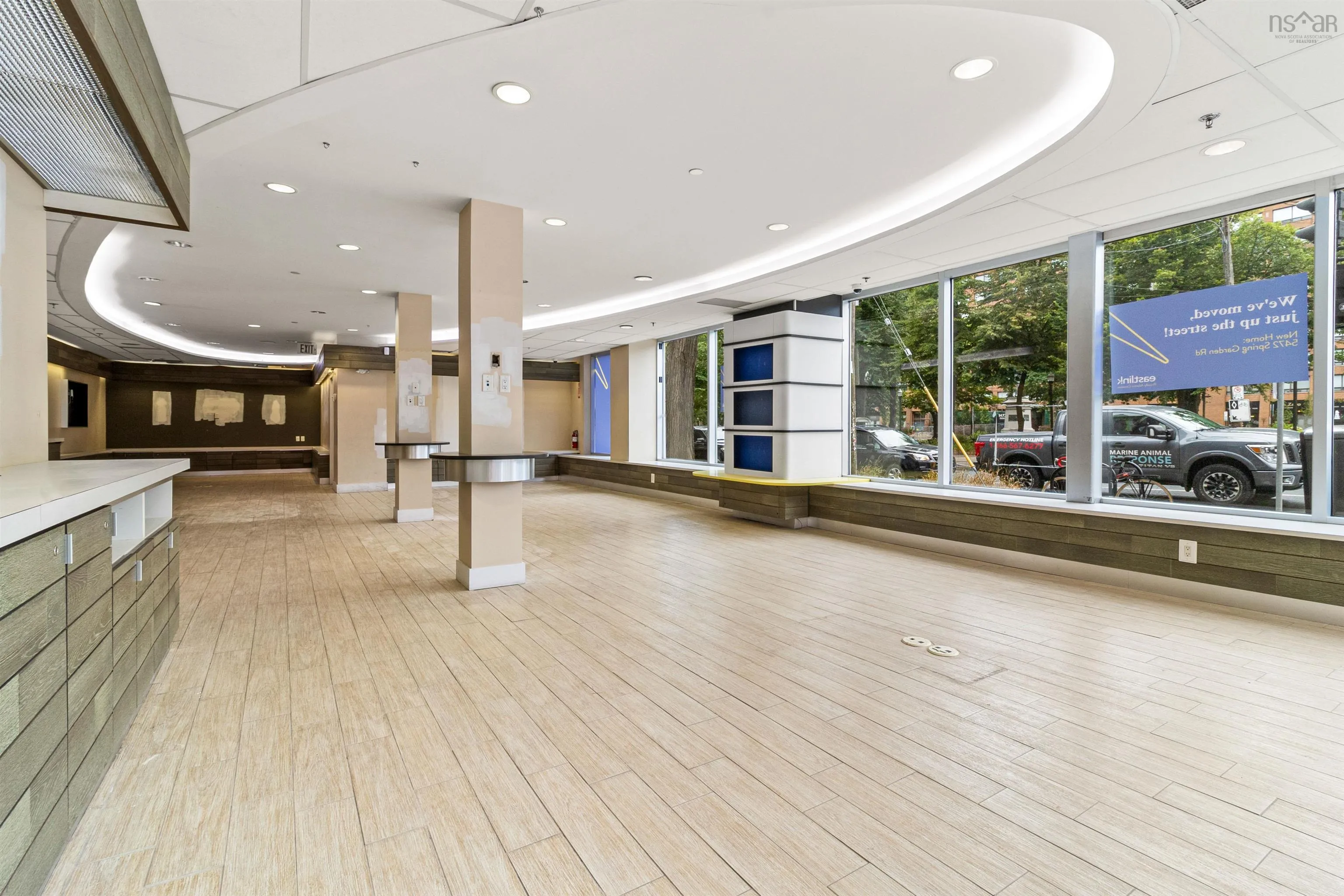 5690 Spring Garden Road, Halifax, NS B3H 3R2, ,Commercial Sale,For Sale,Spring Garden,202520598