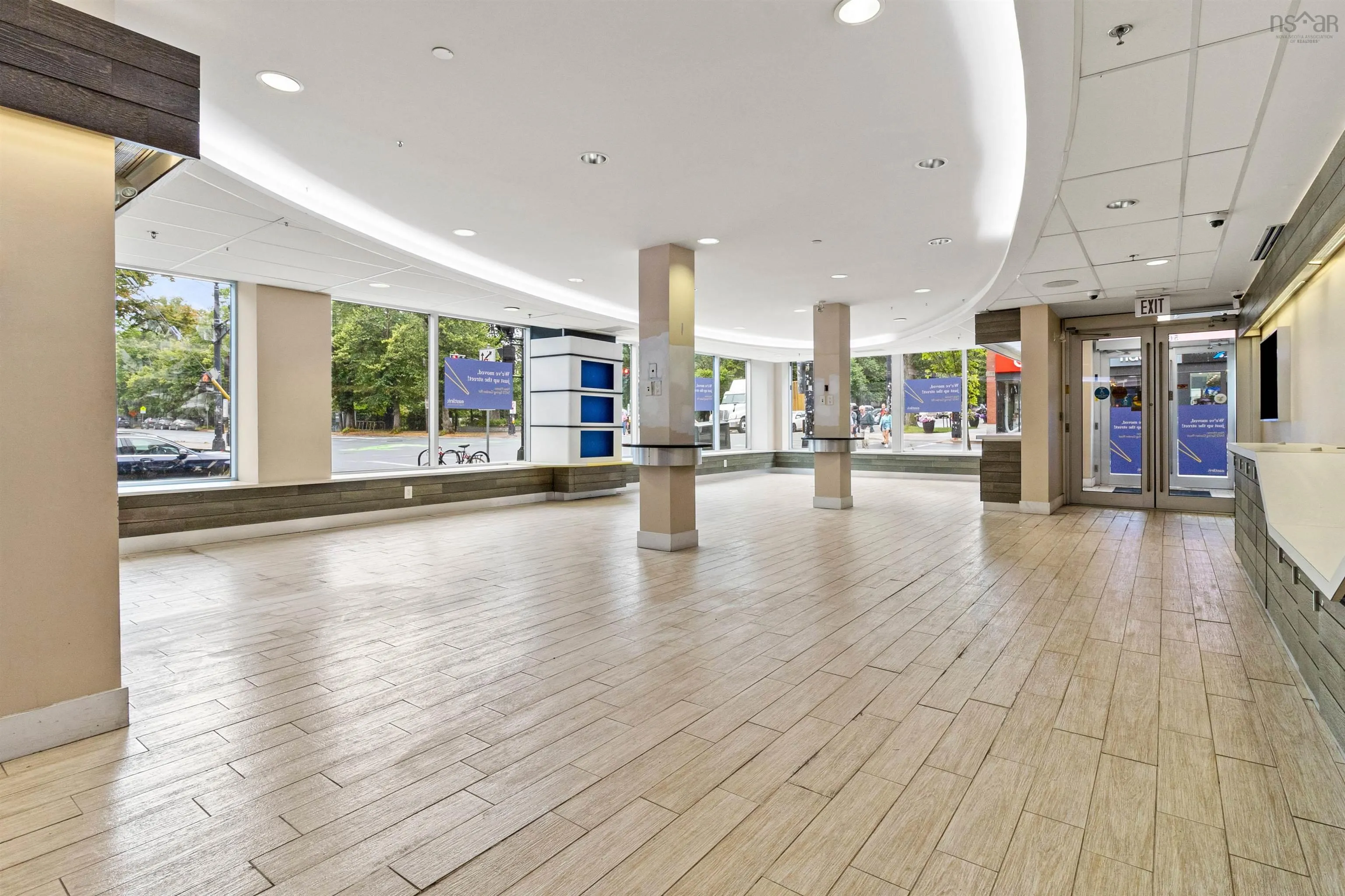 5690 Spring Garden Road, Halifax, NS B3H 3R2, ,Commercial Sale,For Sale,Spring Garden,202520598