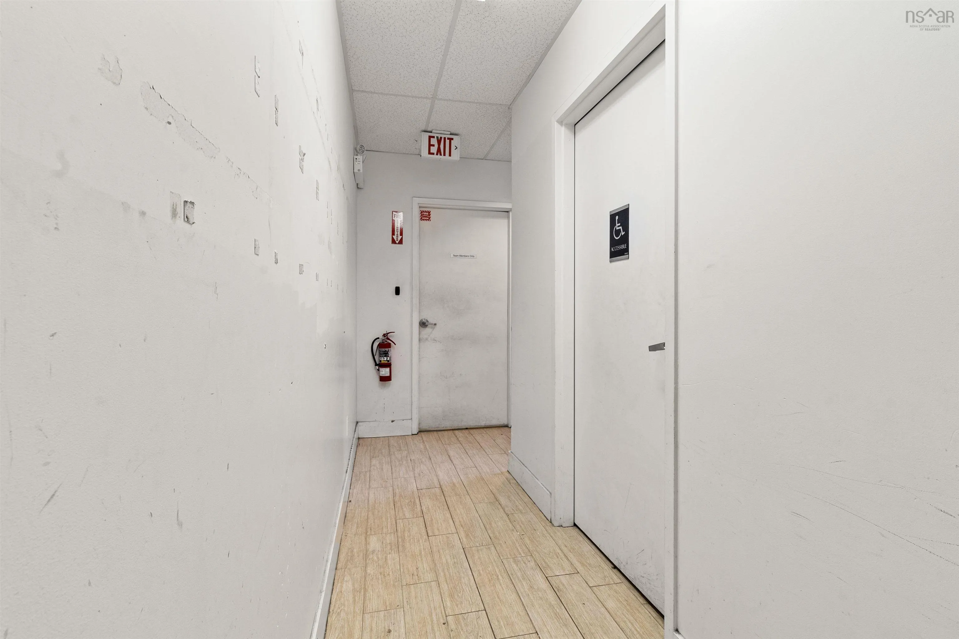 5690 Spring Garden Road, Halifax, NS B3H 3R2, ,Commercial Sale,For Sale,Spring Garden,202520598
