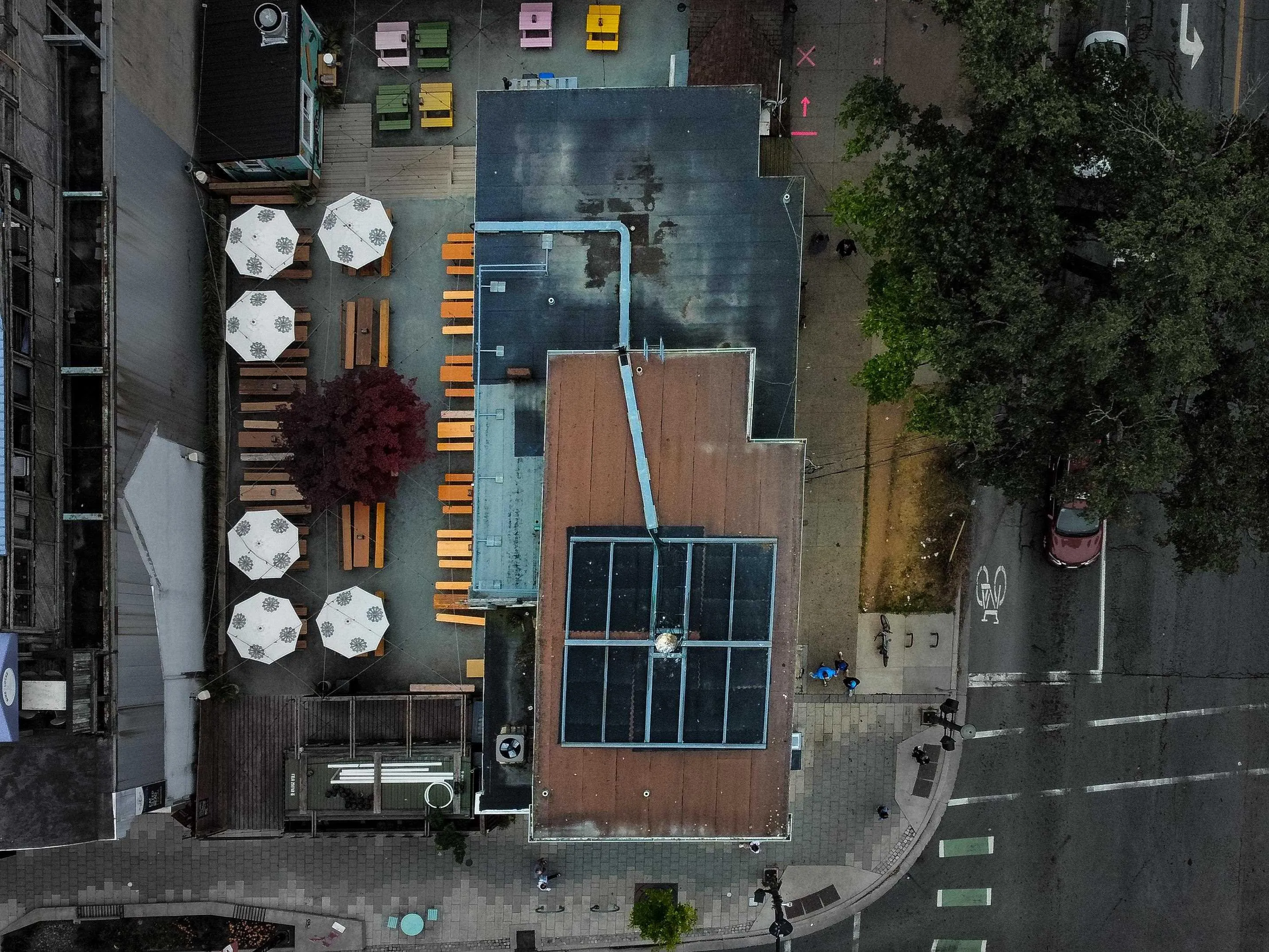 5690 Spring Garden Road, Halifax, NS B3H 3R2, ,Commercial Sale,For Sale,Spring Garden,202520598