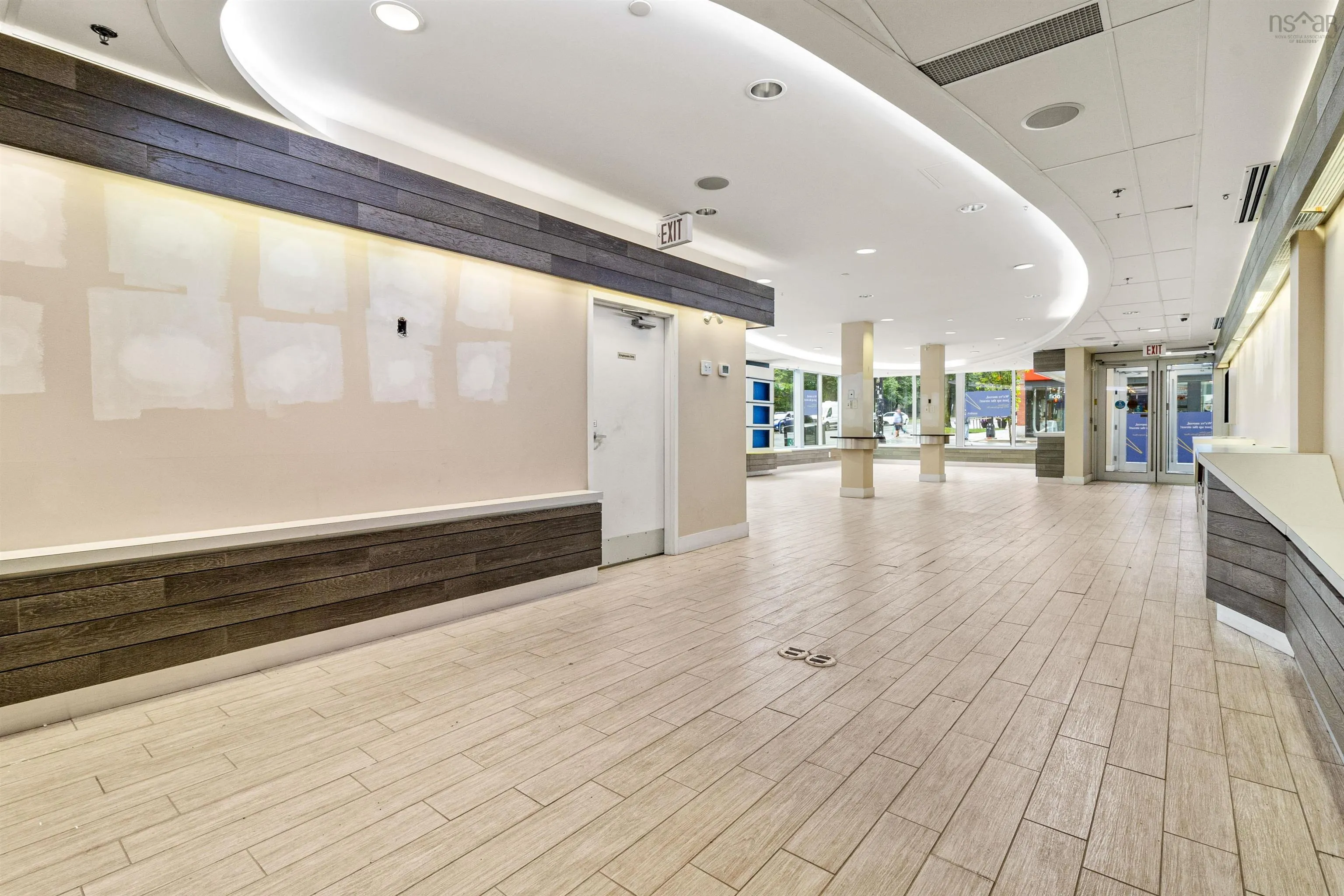 5690 Spring Garden Road, Halifax, NS B3H 3R2, ,Commercial Sale,For Sale,Spring Garden,202520598