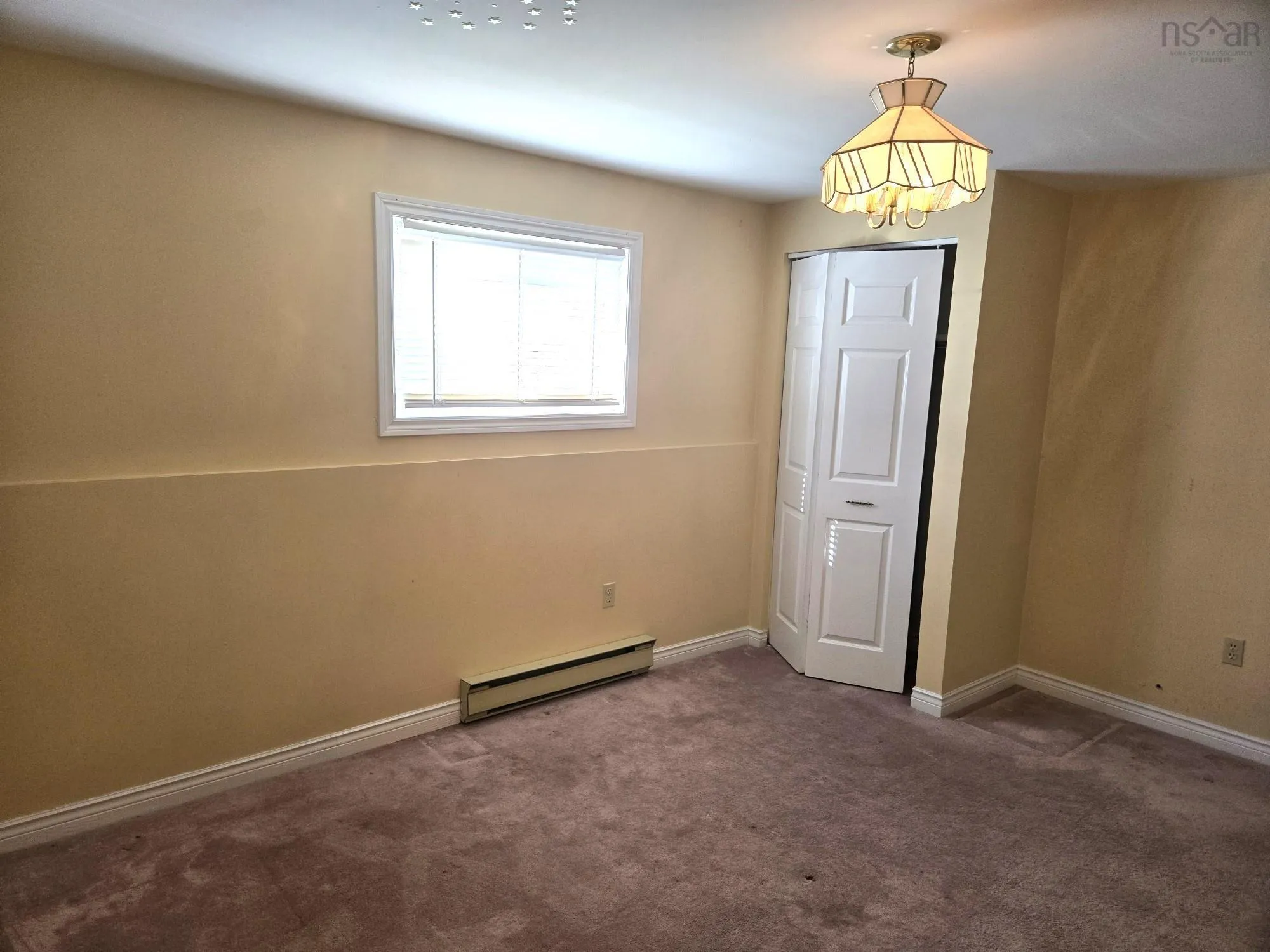 8 Sherwood Street, Cole Harbour, NS B2V 2P4, 3 Bedrooms Bedrooms, ,2 BathroomsBathrooms,Residential,For Sale,Sherwood,202523304