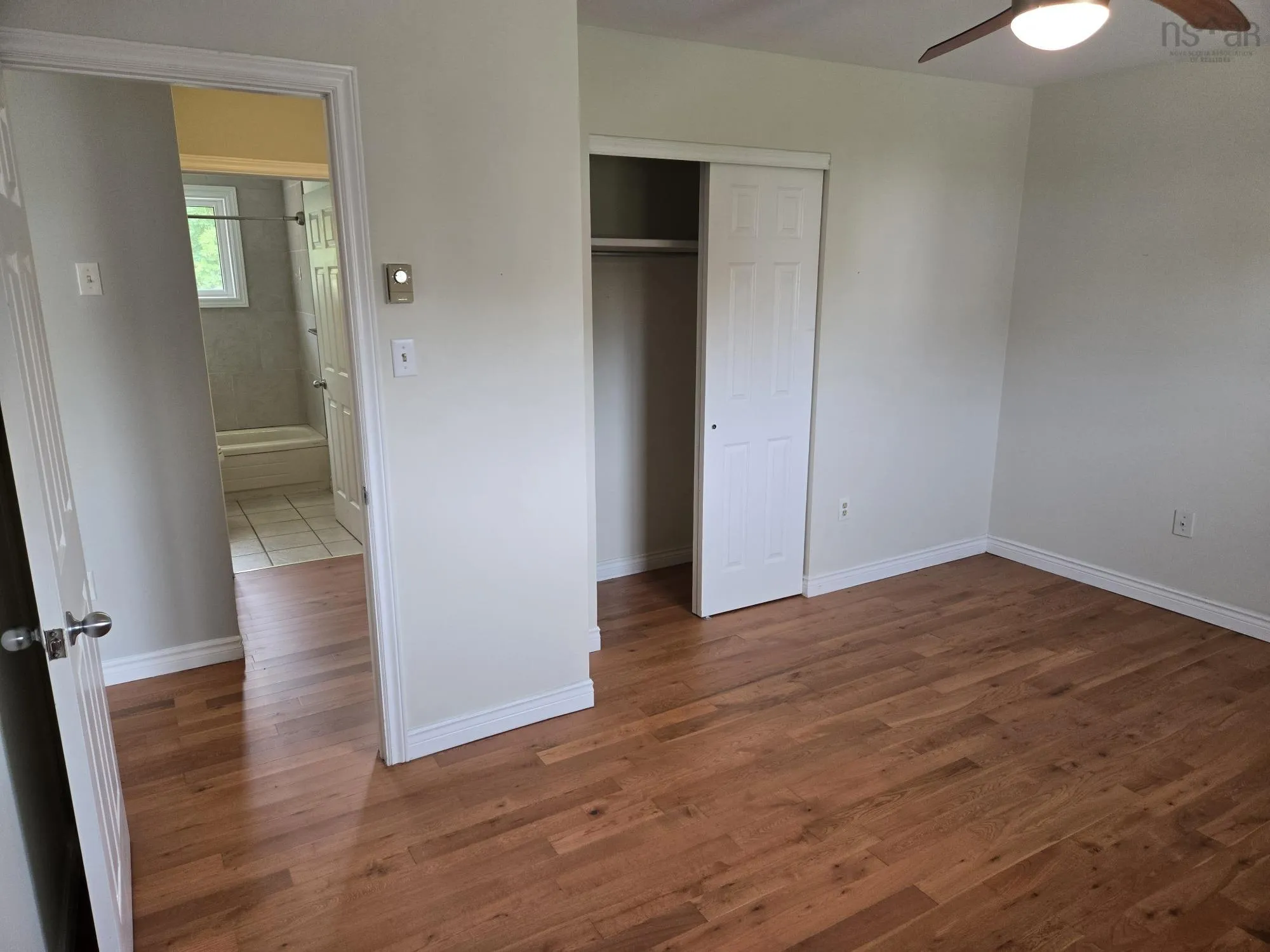 8 Sherwood Street, Cole Harbour, NS B2V 2P4, 3 Bedrooms Bedrooms, ,2 BathroomsBathrooms,Residential,For Sale,Sherwood,202523304