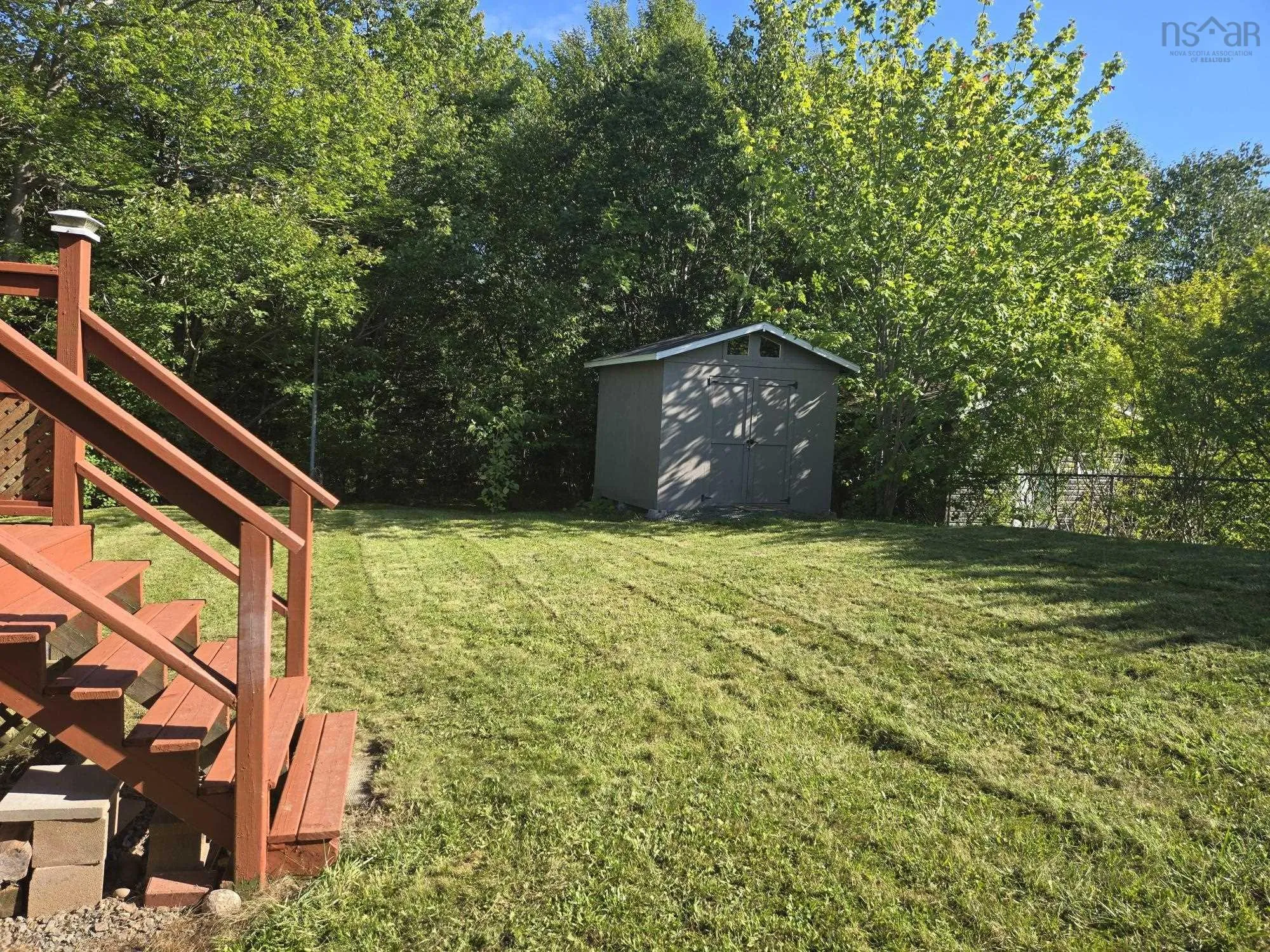 8 Sherwood Street, Cole Harbour, NS B2V 2P4, 3 Bedrooms Bedrooms, ,2 BathroomsBathrooms,Residential,For Sale,Sherwood,202523304