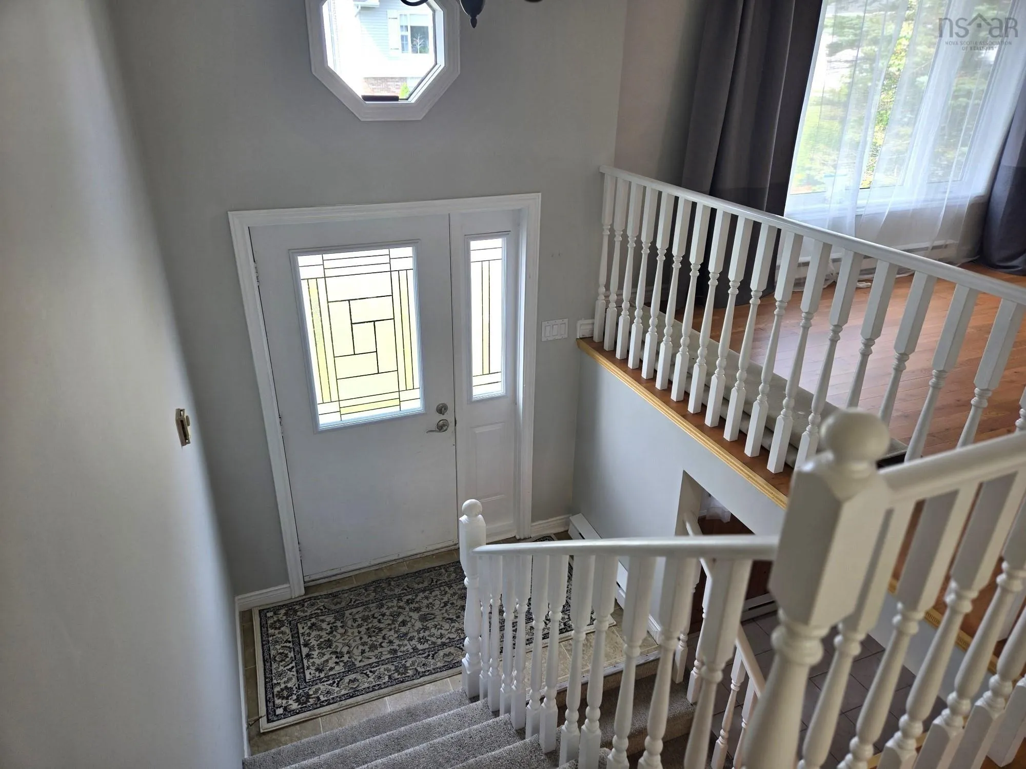8 Sherwood Street, Cole Harbour, NS B2V 2P4, 3 Bedrooms Bedrooms, ,2 BathroomsBathrooms,Residential,For Sale,Sherwood,202523304
