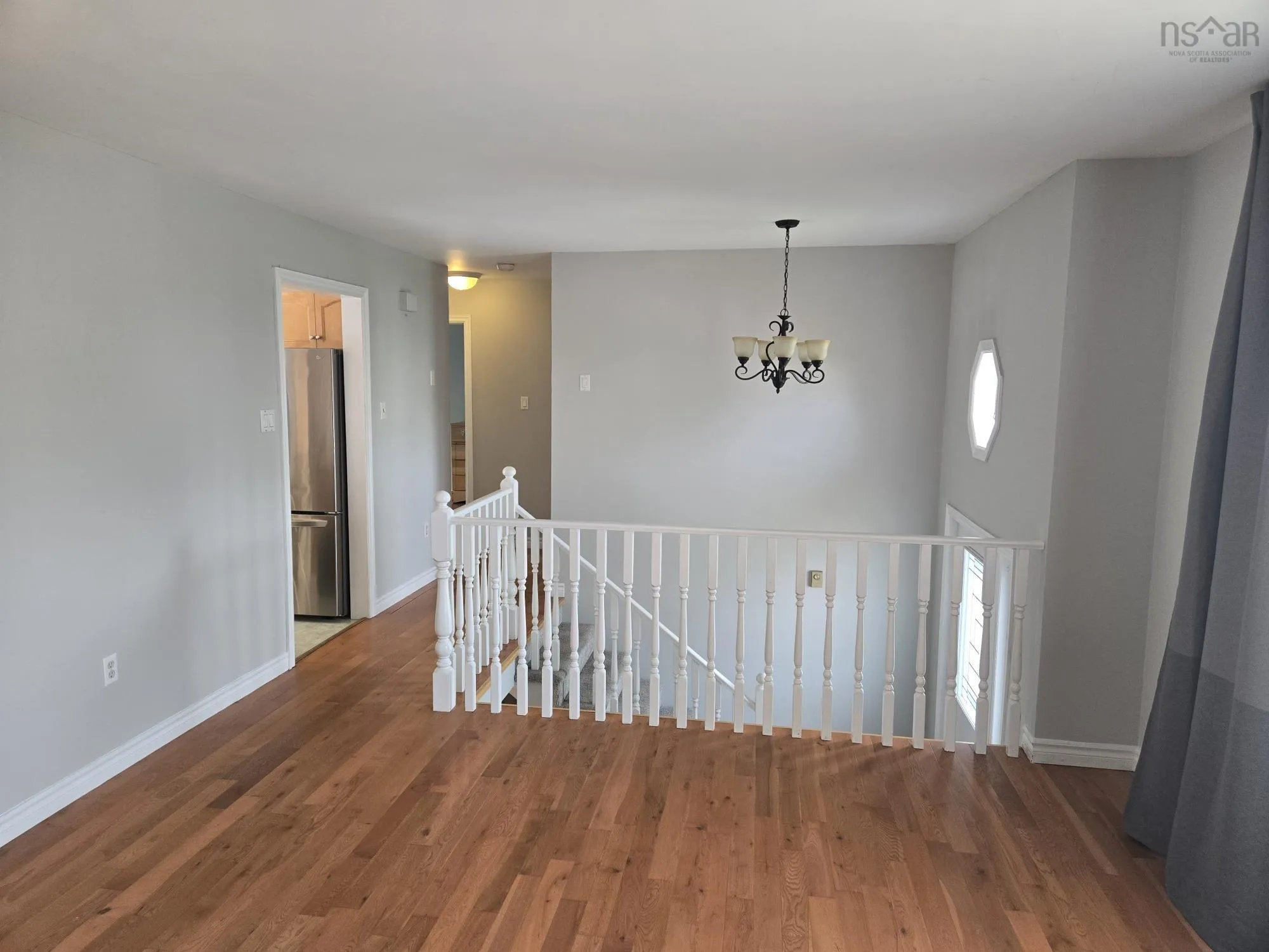 8 Sherwood Street, Cole Harbour, NS B2V 2P4, 3 Bedrooms Bedrooms, ,2 BathroomsBathrooms,Residential,For Sale,Sherwood,202523304