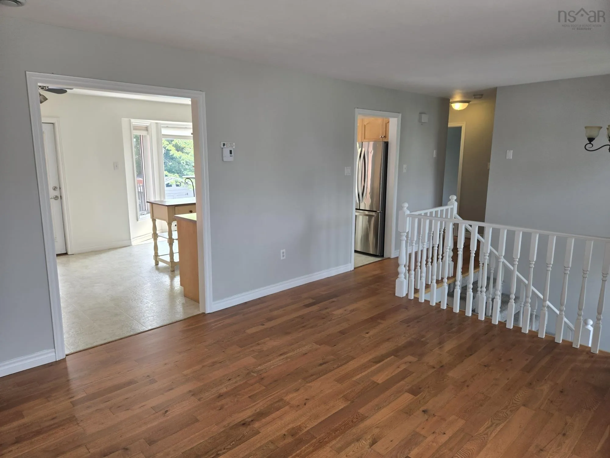 8 Sherwood Street, Cole Harbour, NS B2V 2P4, 3 Bedrooms Bedrooms, ,2 BathroomsBathrooms,Residential,For Sale,Sherwood,202523304