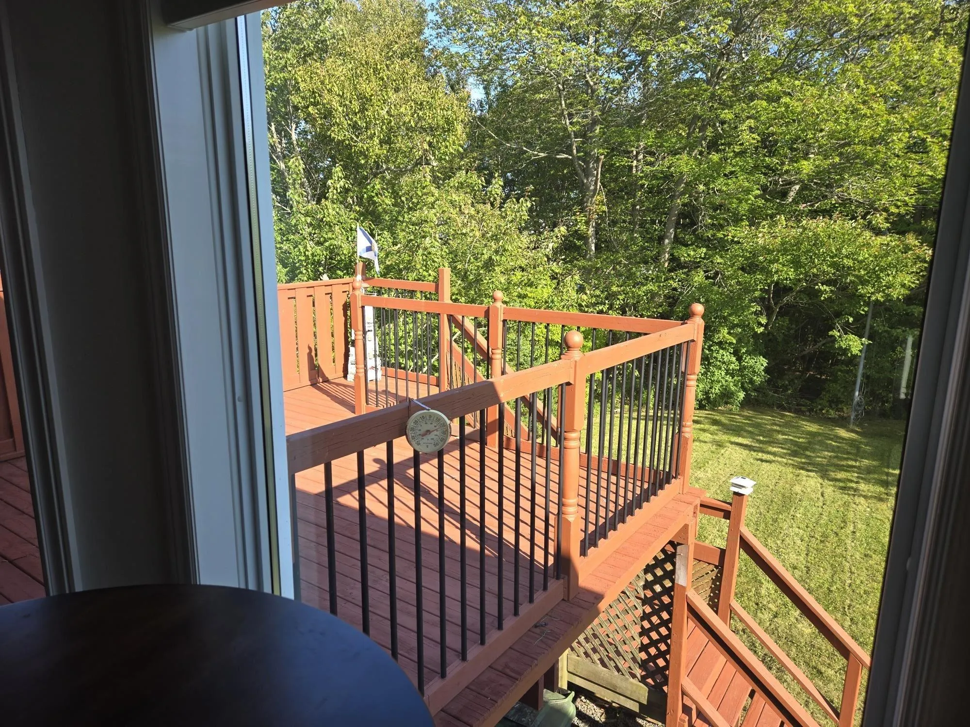 8 Sherwood Street, Cole Harbour, NS B2V 2P4, 3 Bedrooms Bedrooms, ,2 BathroomsBathrooms,Residential,For Sale,Sherwood,202523304