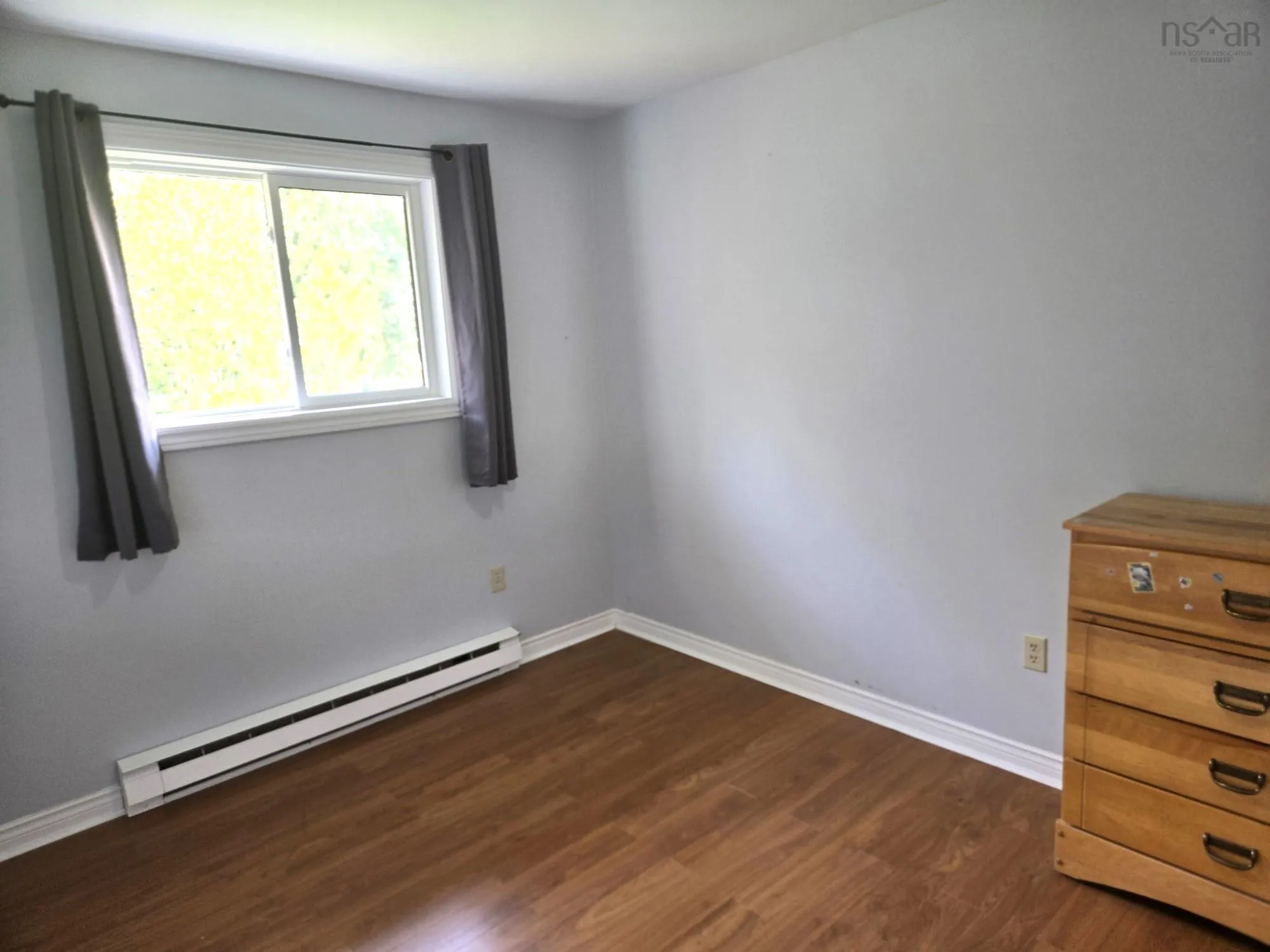 8 Sherwood Street, Cole Harbour, NS B2V 2P4, 3 Bedrooms Bedrooms, ,2 BathroomsBathrooms,Residential,For Sale,Sherwood,202523304