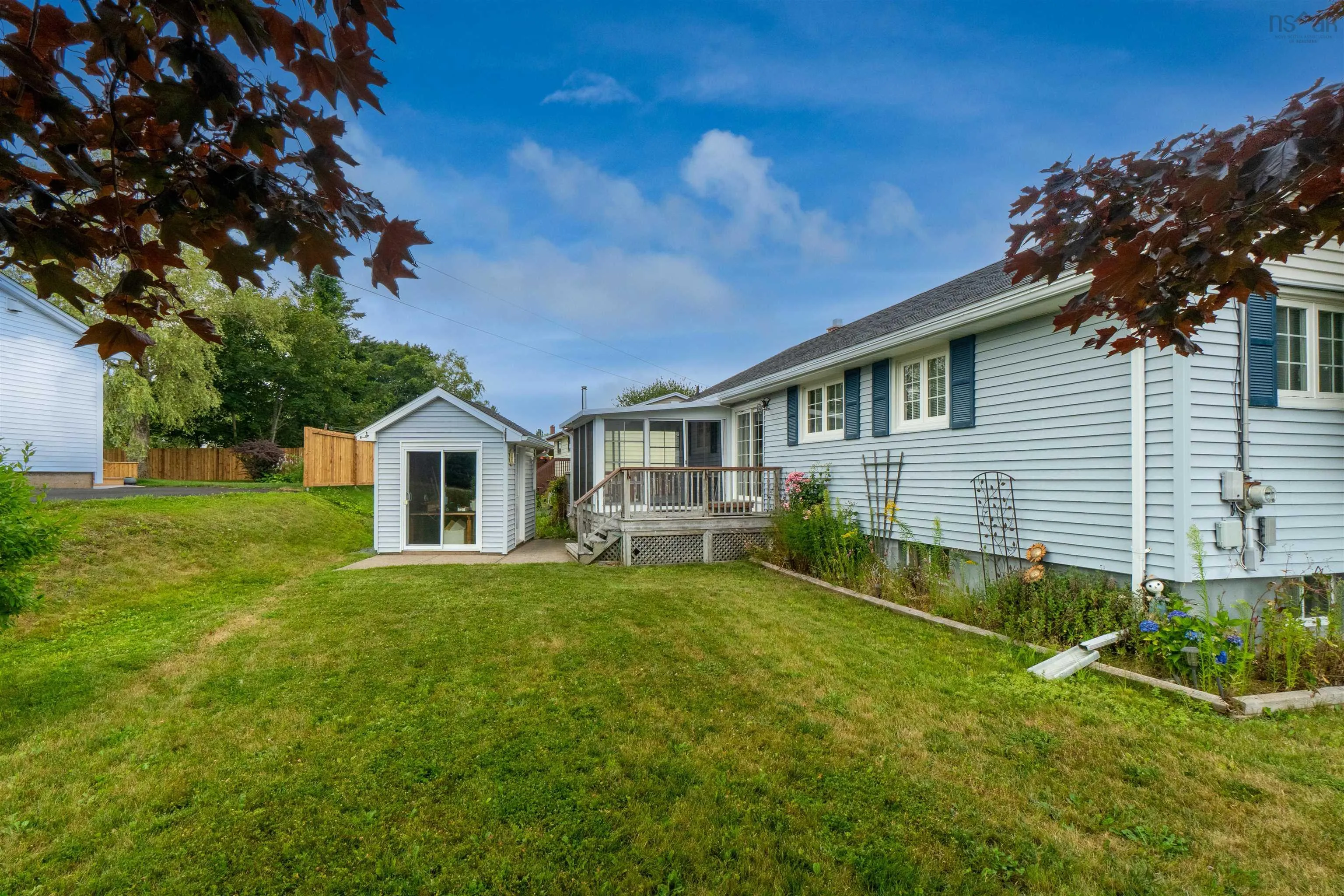 6 Codroy Avenue, Lake Loon, NS B2W 3R2, 3 Bedrooms Bedrooms, ,2 BathroomsBathrooms,Residential,For Sale,Codroy,202519886