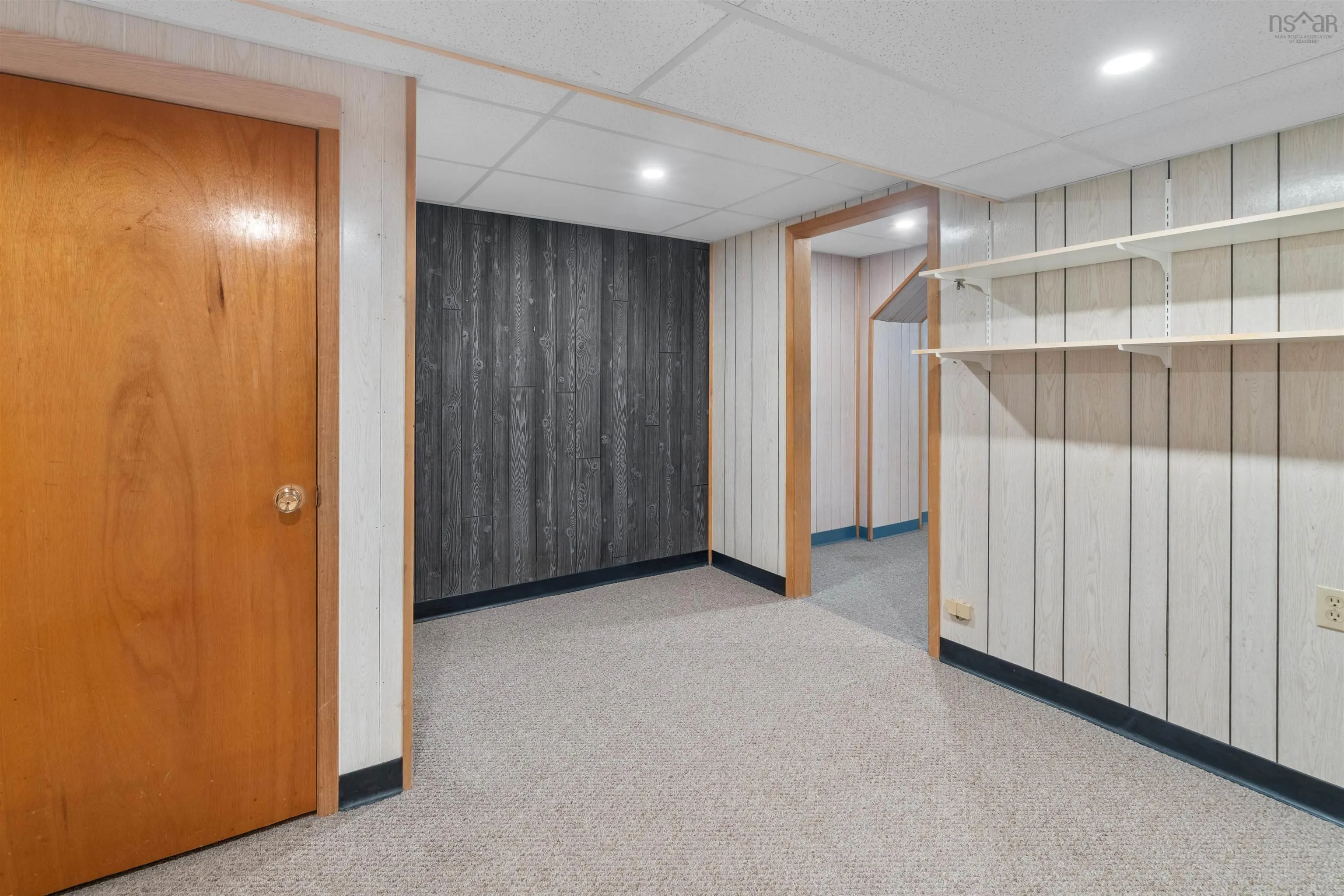 6 Codroy Avenue, Lake Loon, NS B2W 3R2, 3 Bedrooms Bedrooms, ,2 BathroomsBathrooms,Residential,For Sale,Codroy,202519886