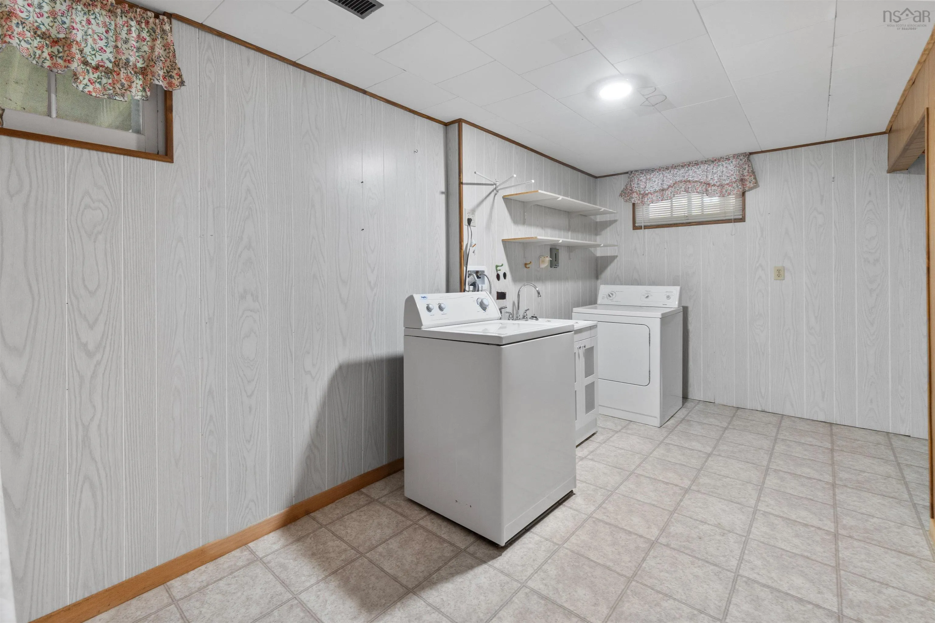 6 Codroy Avenue, Lake Loon, NS B2W 3R2, 3 Bedrooms Bedrooms, ,2 BathroomsBathrooms,Residential,For Sale,Codroy,202519886