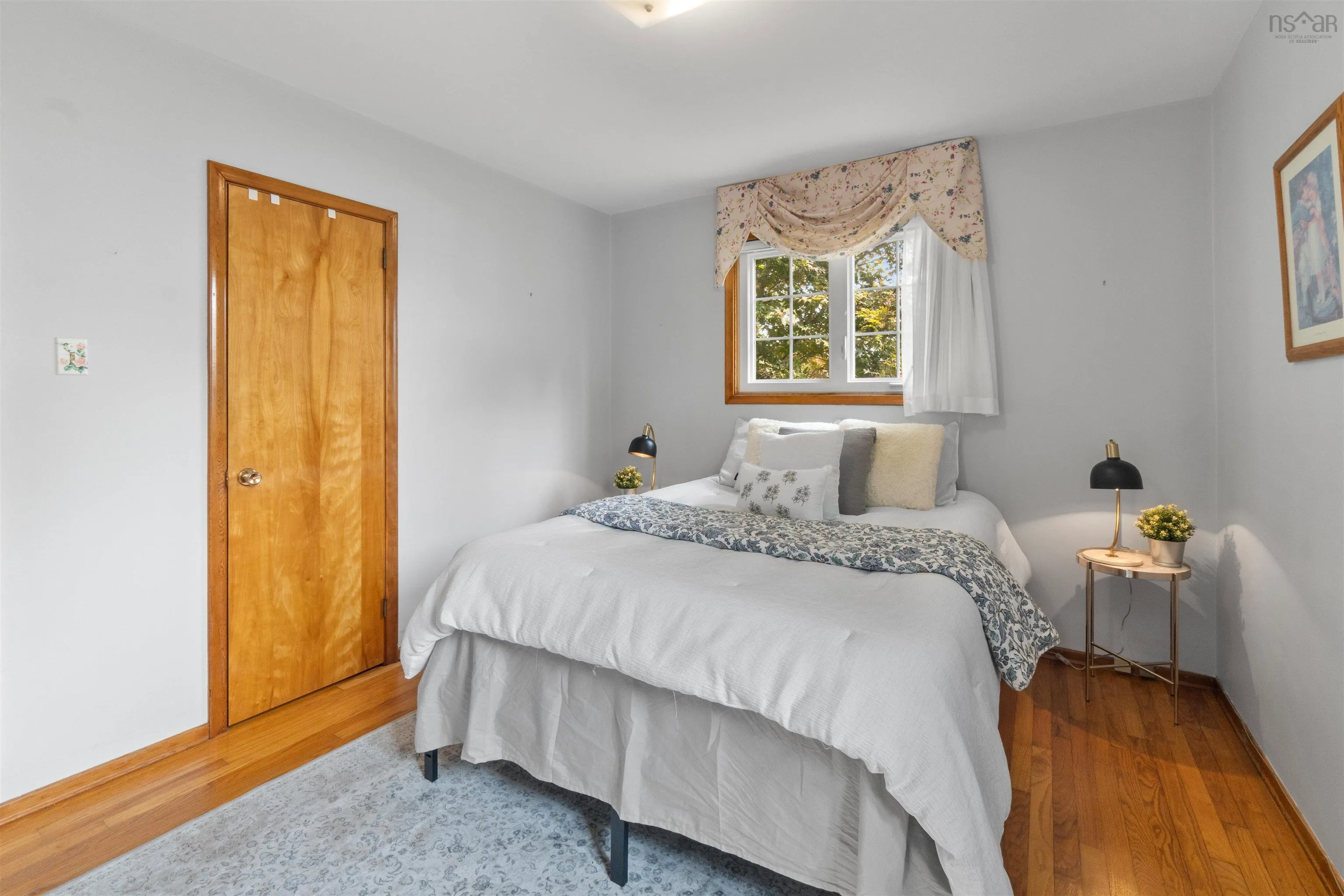 6 Codroy Avenue, Lake Loon, NS B2W 3R2, 3 Bedrooms Bedrooms, ,2 BathroomsBathrooms,Residential,For Sale,Codroy,202519886