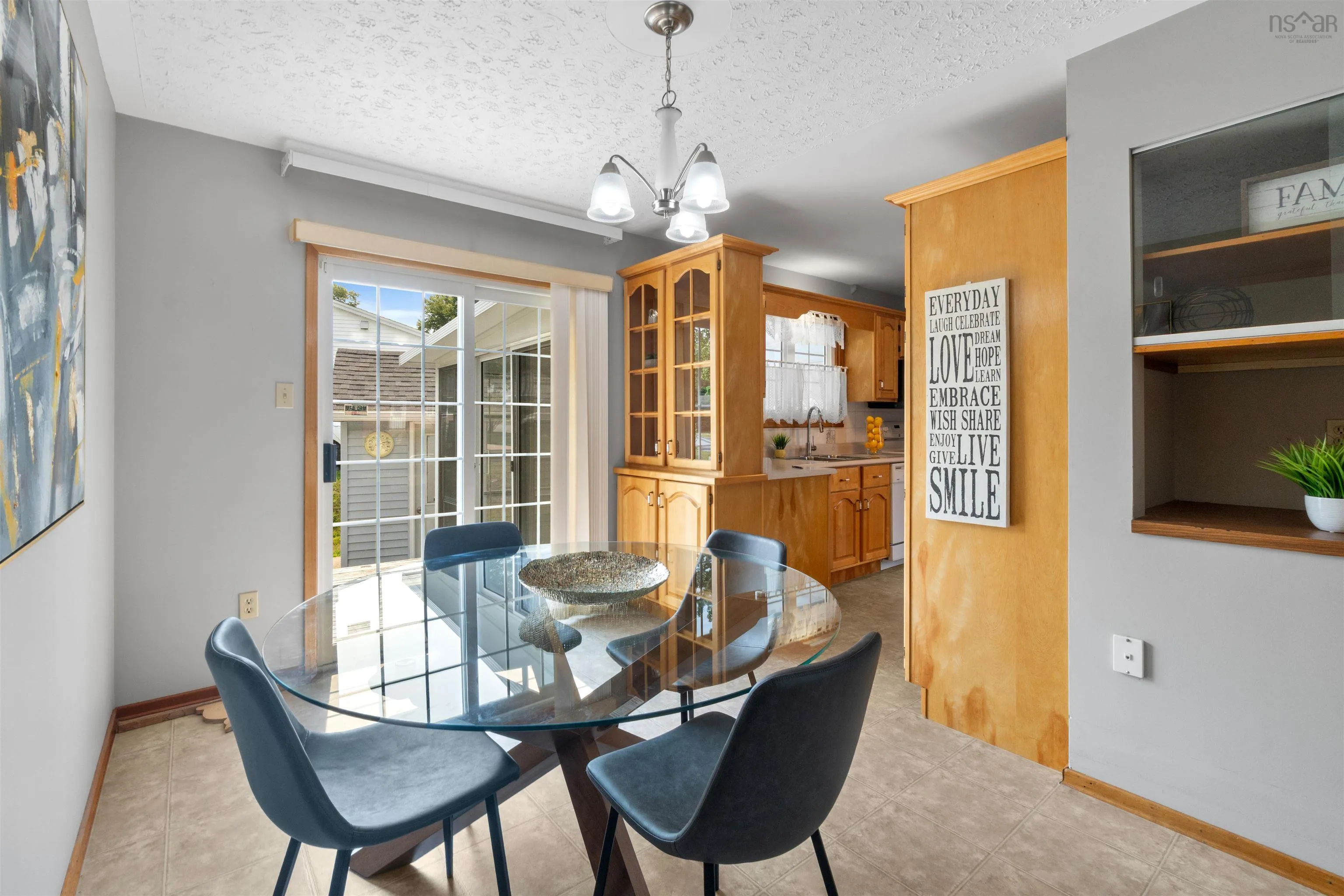 6 Codroy Avenue, Lake Loon, NS B2W 3R2, 3 Bedrooms Bedrooms, ,2 BathroomsBathrooms,Residential,For Sale,Codroy,202519886