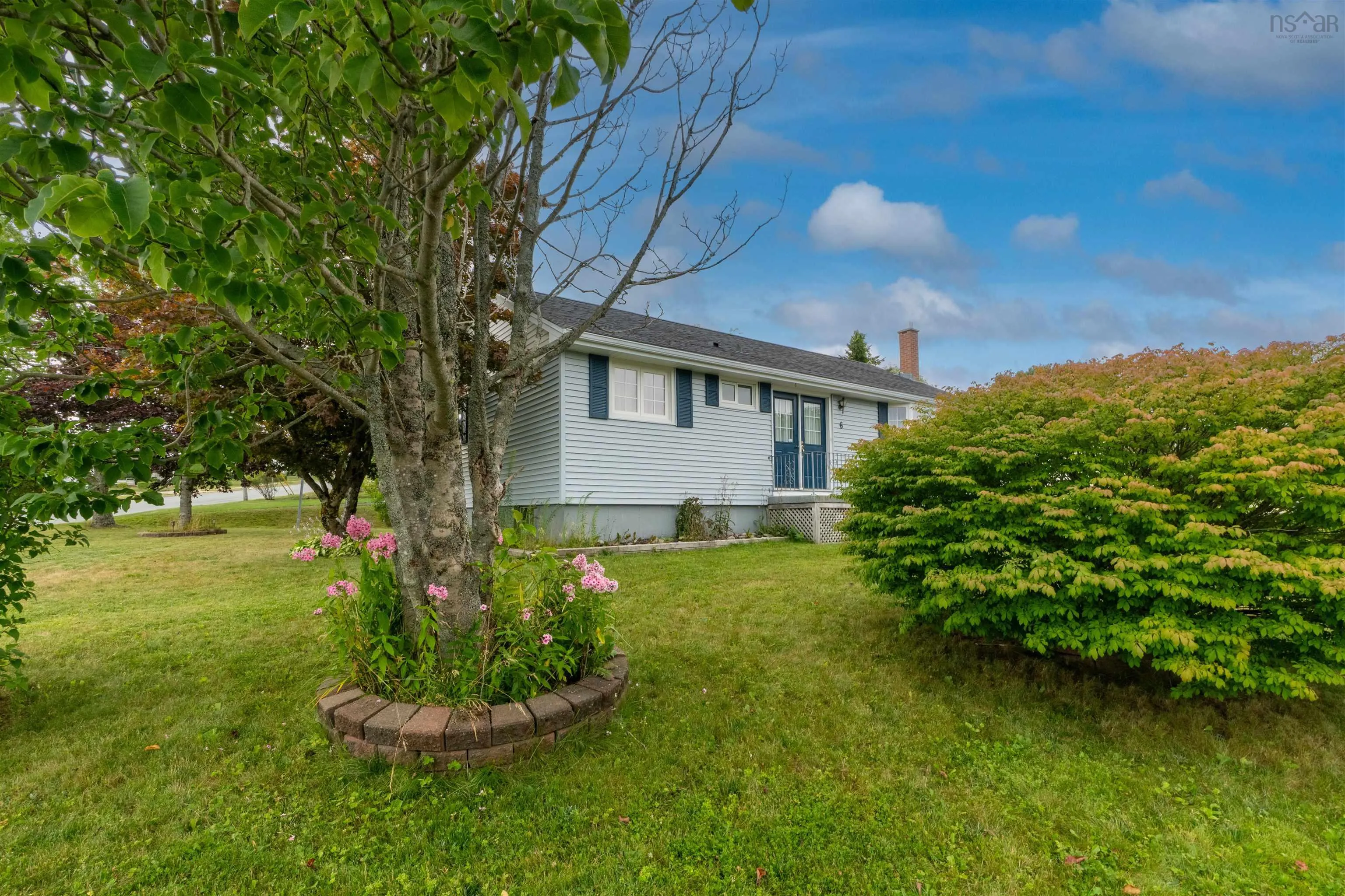 6 Codroy Avenue, Lake Loon, NS B2W 3R2, 3 Bedrooms Bedrooms, ,2 BathroomsBathrooms,Residential,For Sale,Codroy,202519886