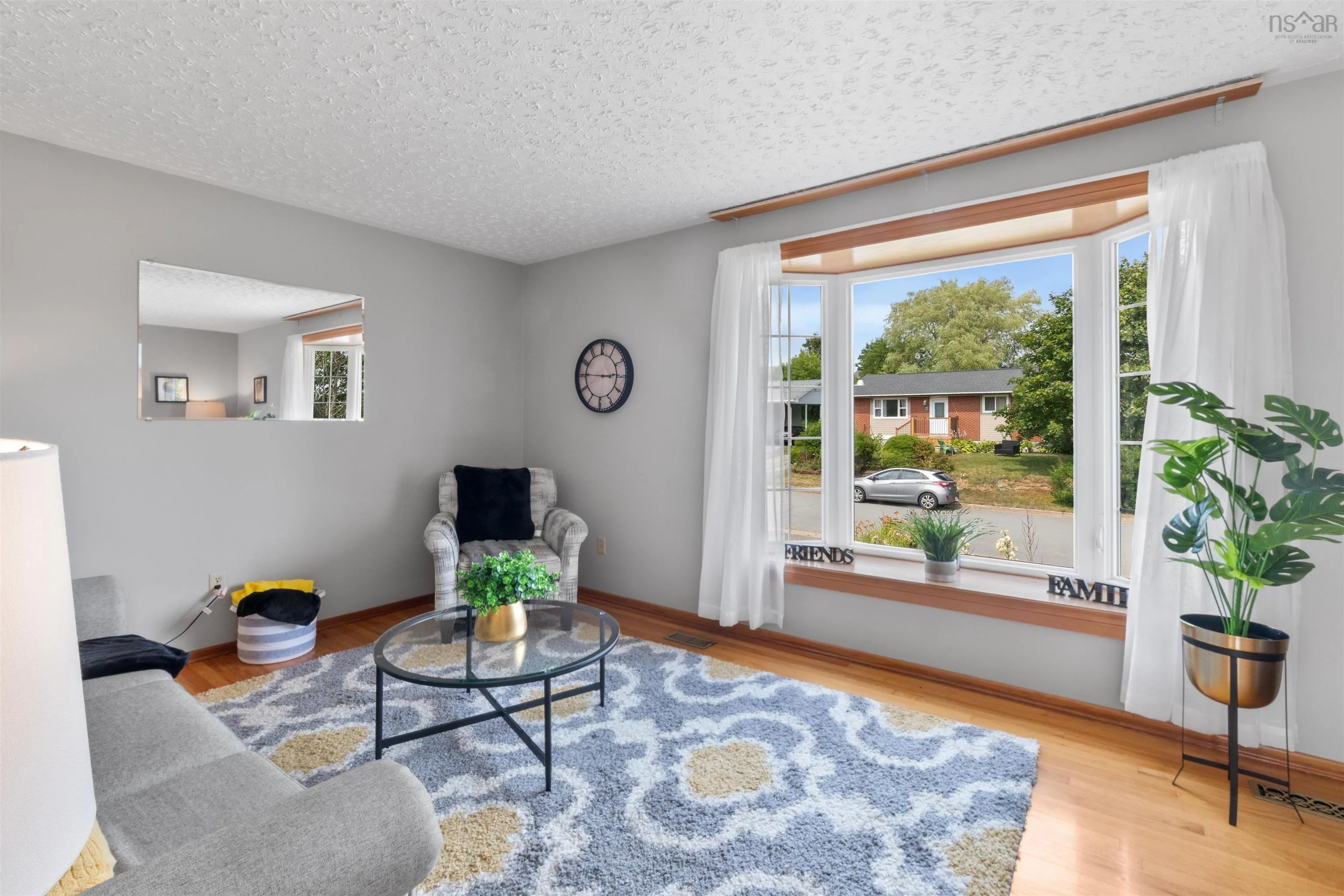 6 Codroy Avenue, Lake Loon, NS B2W 3R2, 3 Bedrooms Bedrooms, ,2 BathroomsBathrooms,Residential,For Sale,Codroy,202519886