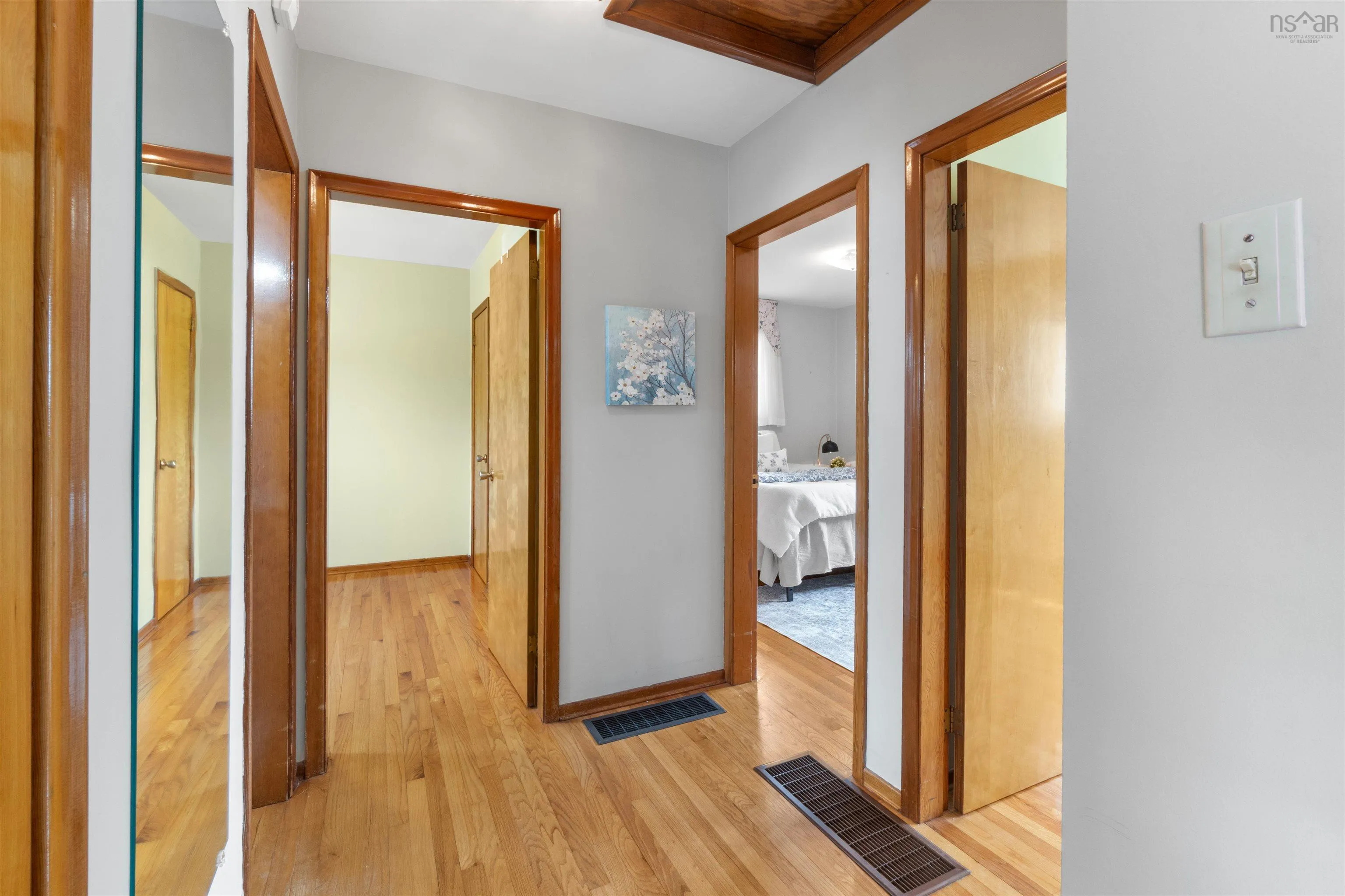 6 Codroy Avenue, Lake Loon, NS B2W 3R2, 3 Bedrooms Bedrooms, ,2 BathroomsBathrooms,Residential,For Sale,Codroy,202519886